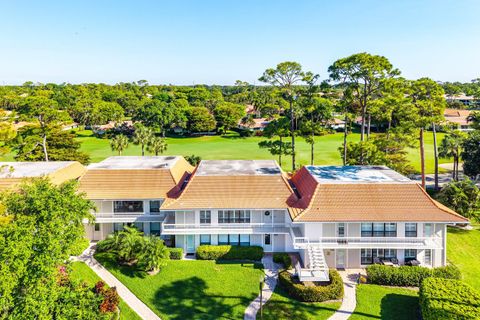 4595 Kittiwake Court Kittiwake Boynton Beach FL 33436