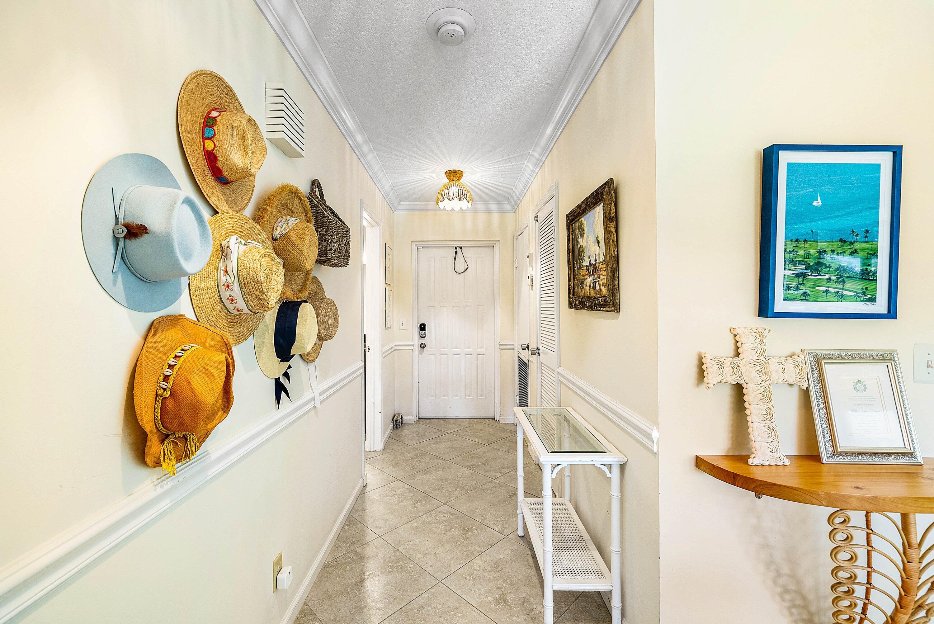 QUAIL RIDGE - Residential