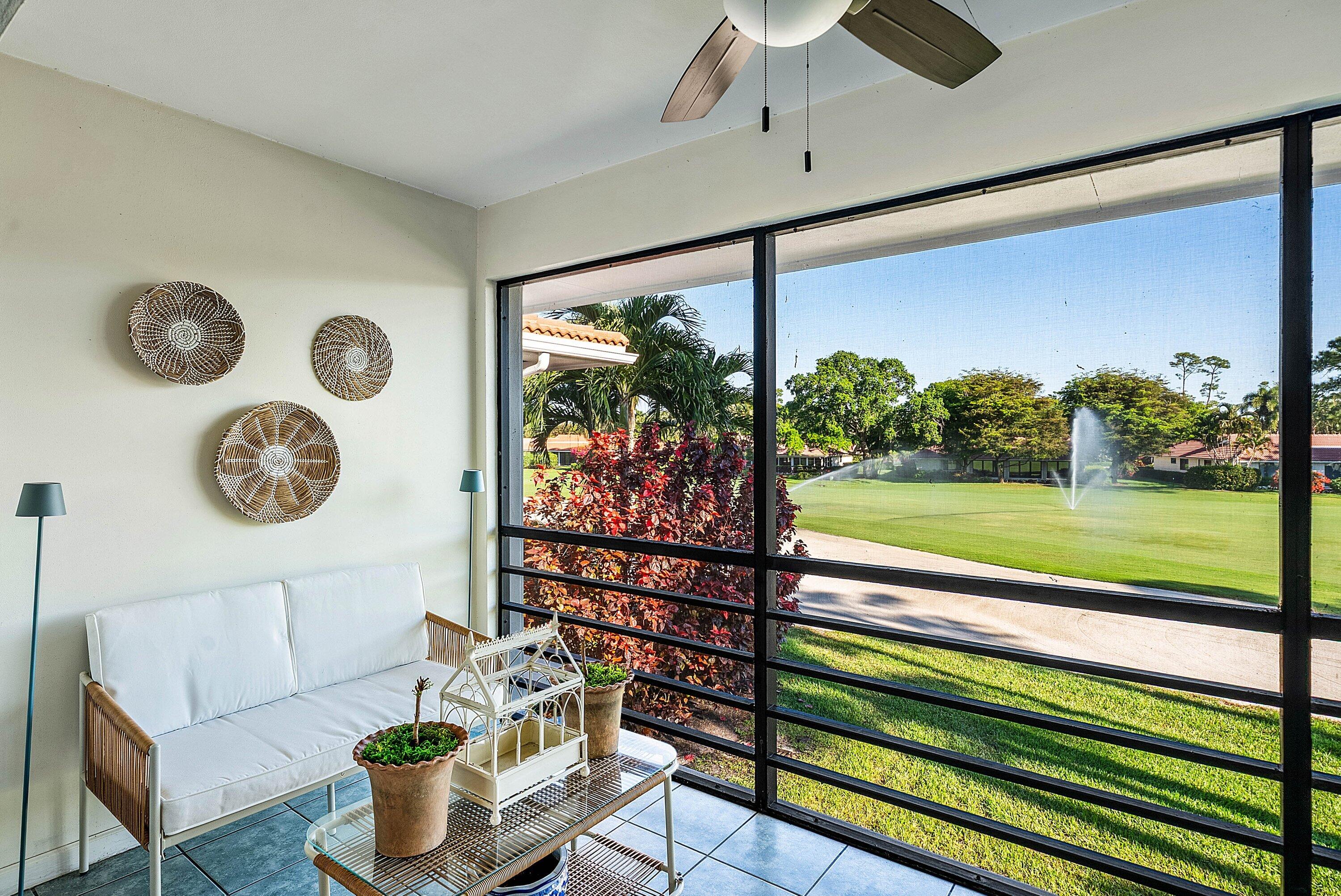 QUAIL RIDGE - Residential