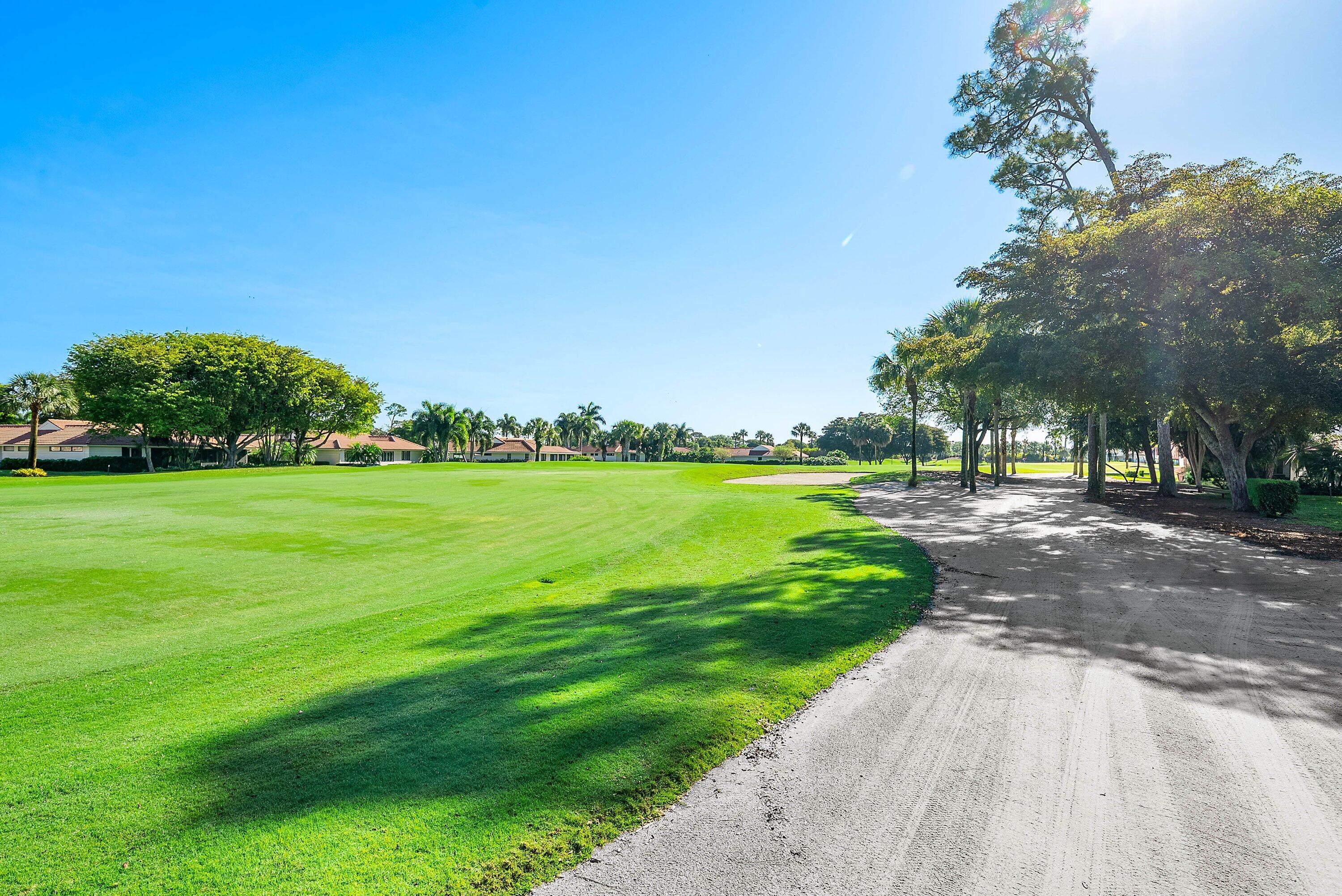 QUAIL RIDGE - Residential