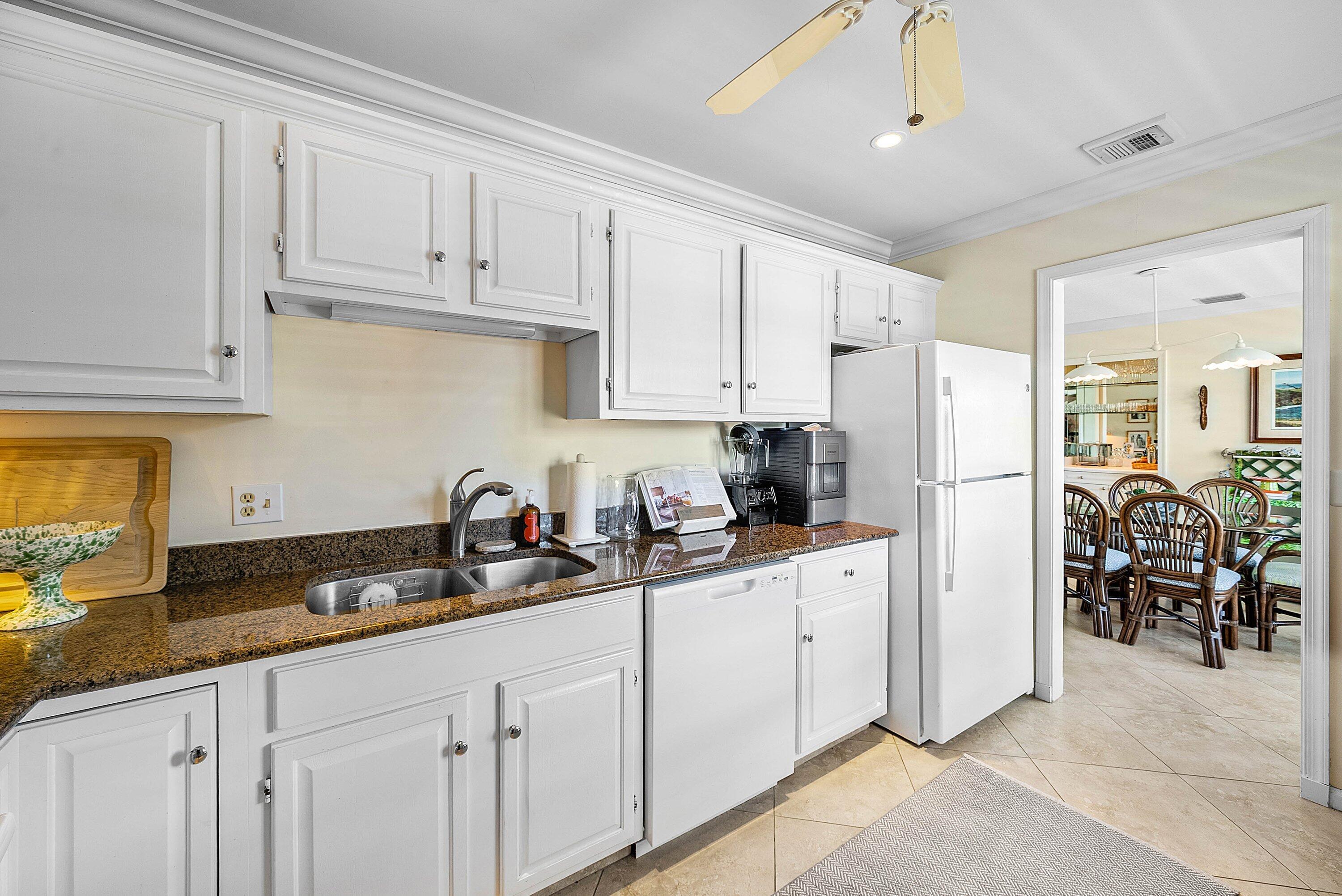 QUAIL RIDGE - Residential