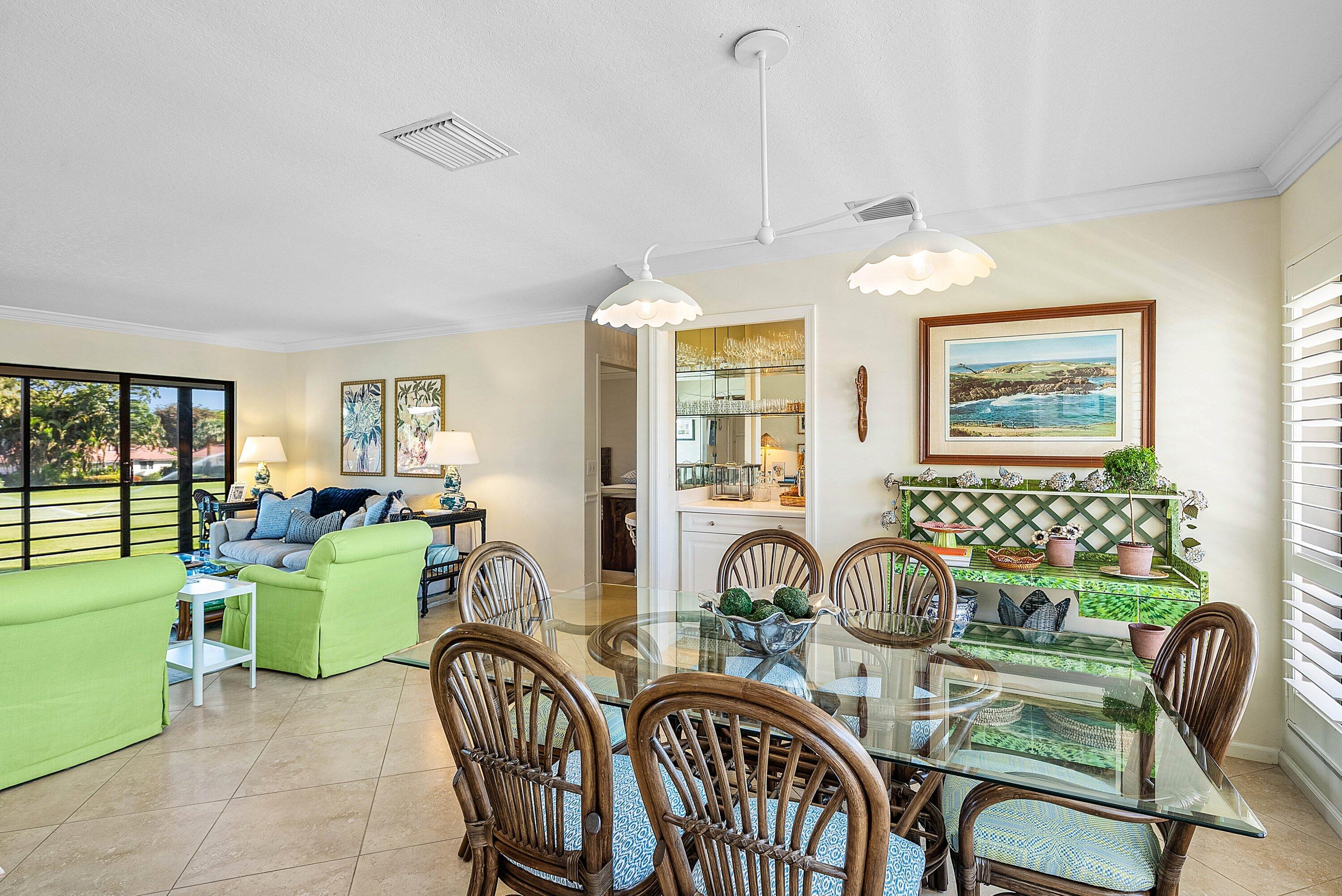 QUAIL RIDGE - Residential