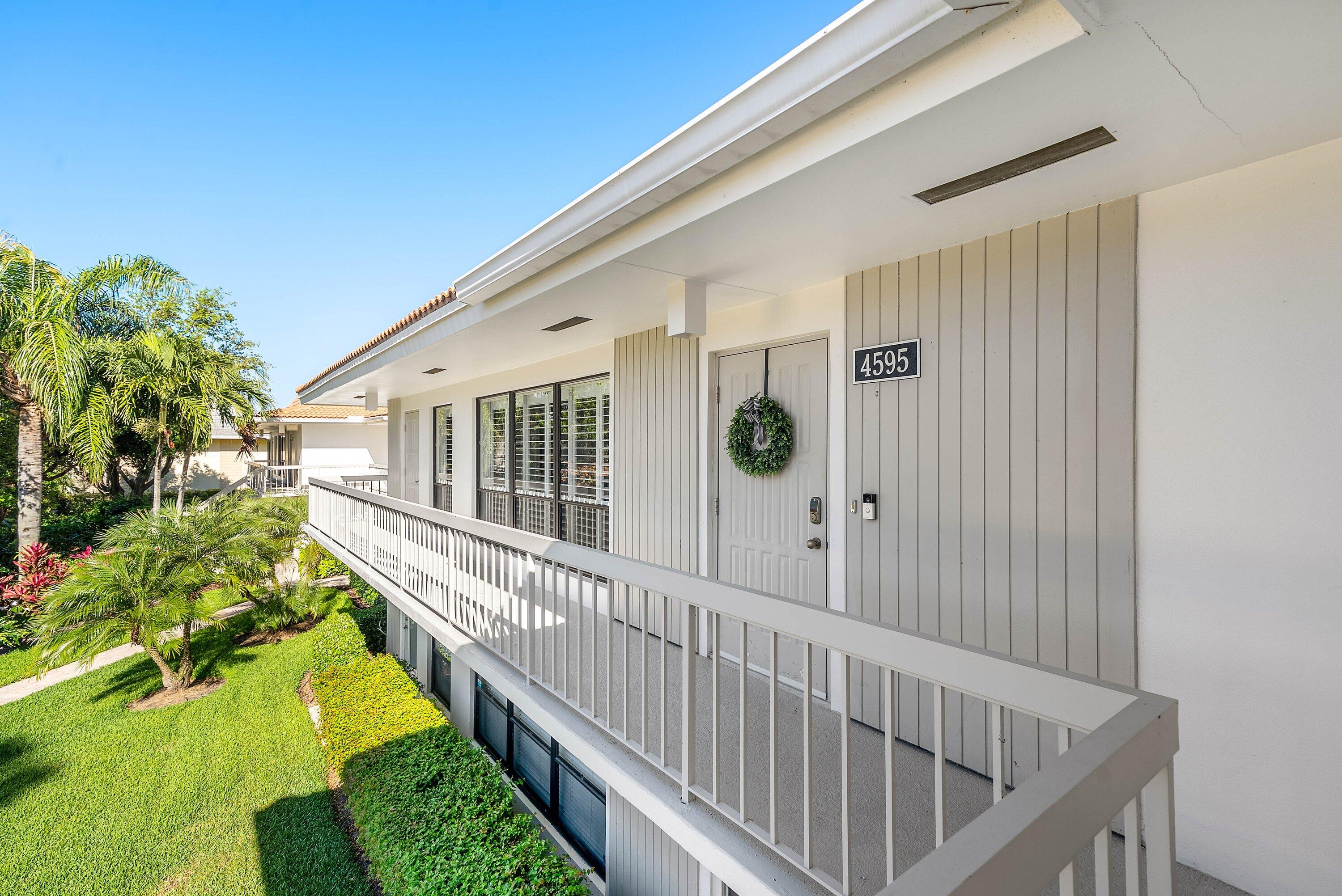 QUAIL RIDGE - Residential