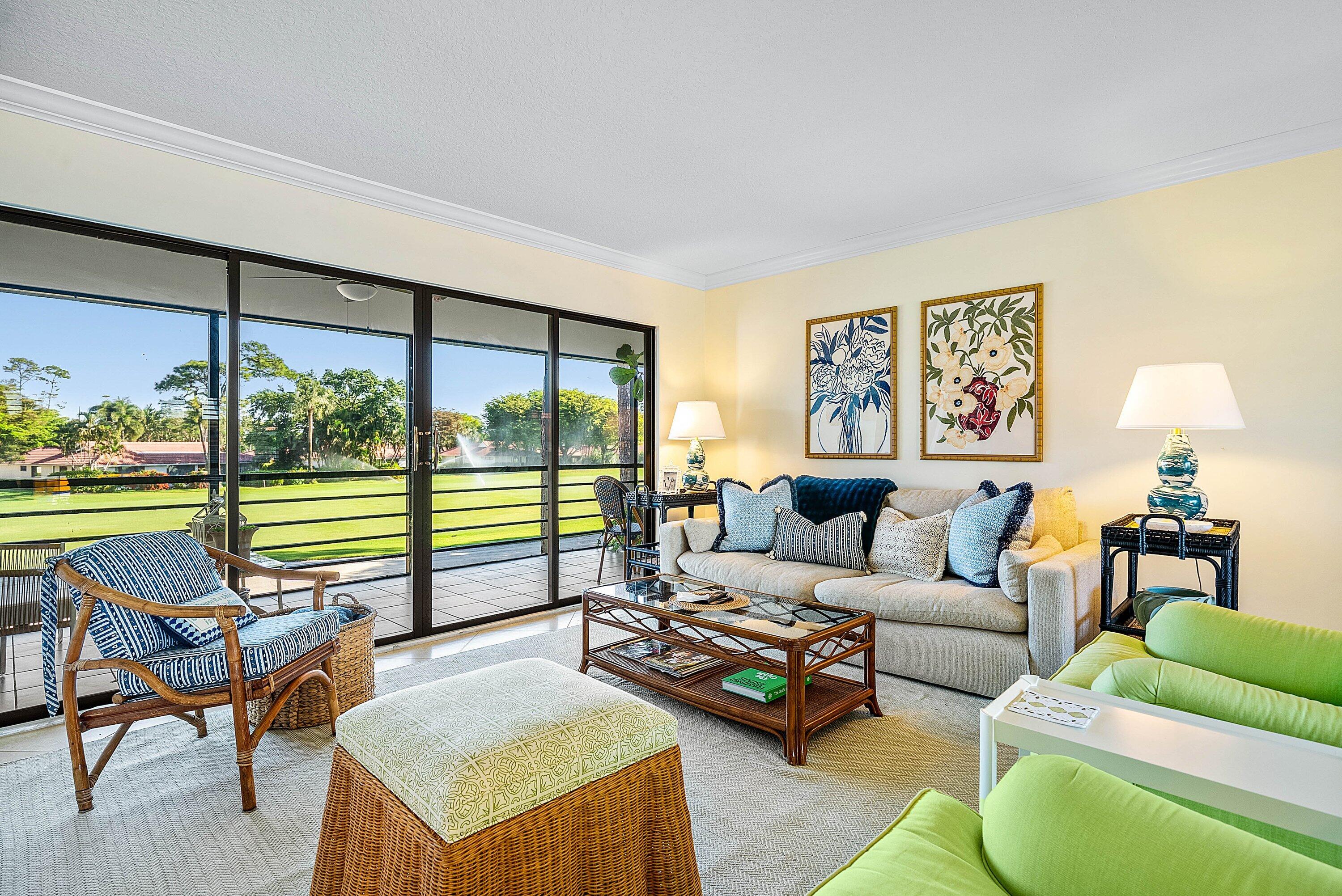 QUAIL RIDGE - Residential