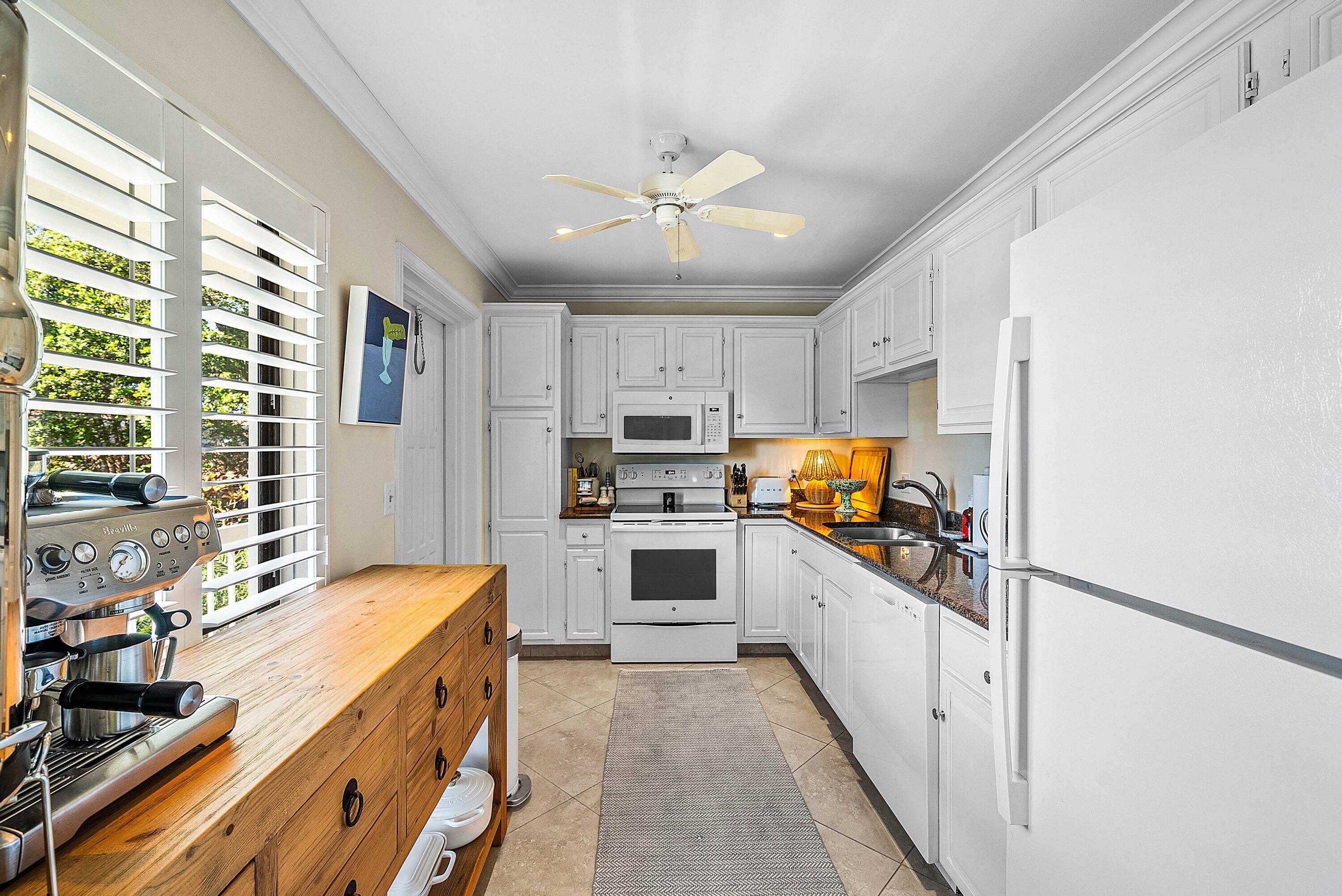 QUAIL RIDGE - Residential