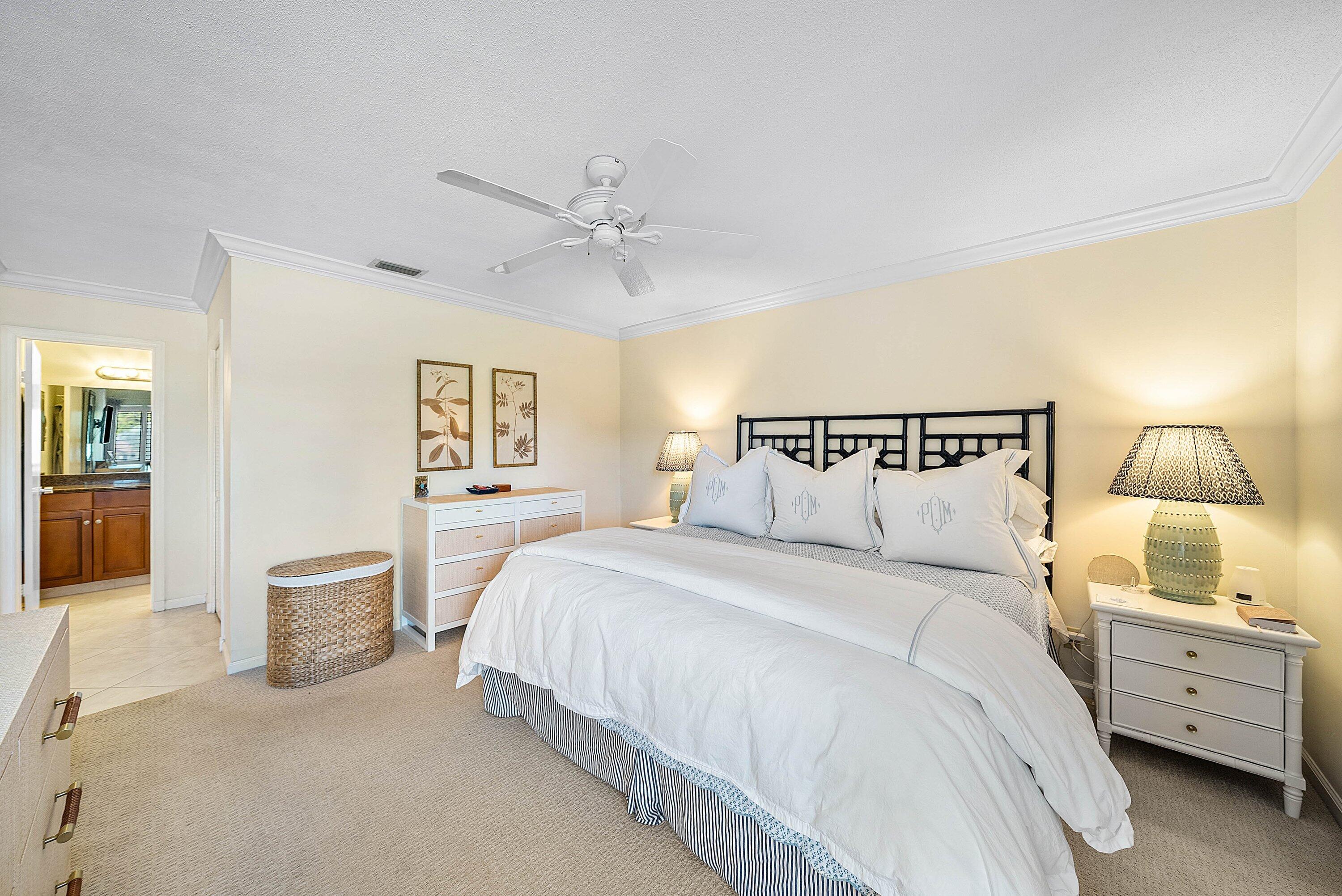 QUAIL RIDGE - Residential