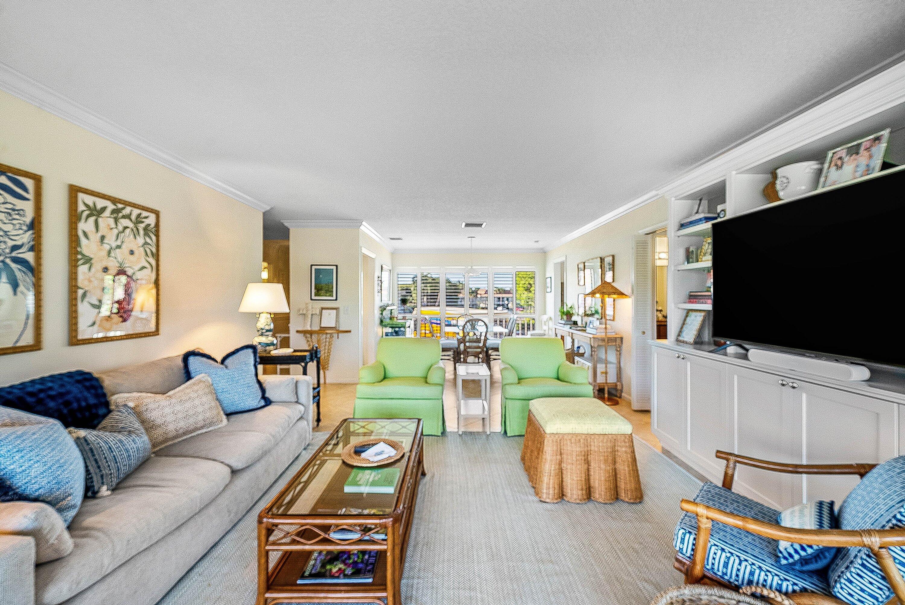 QUAIL RIDGE - Residential