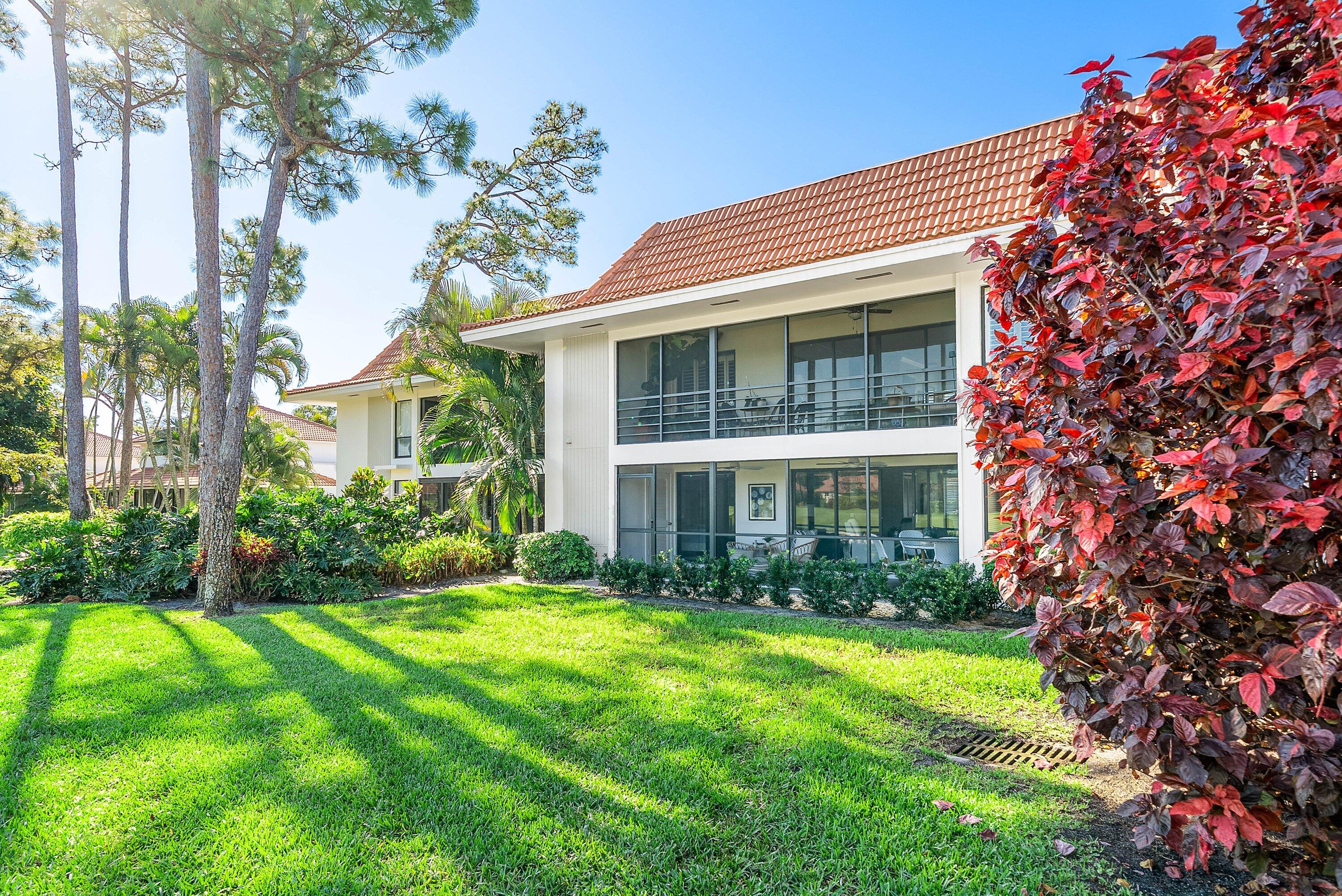 QUAIL RIDGE - Residential