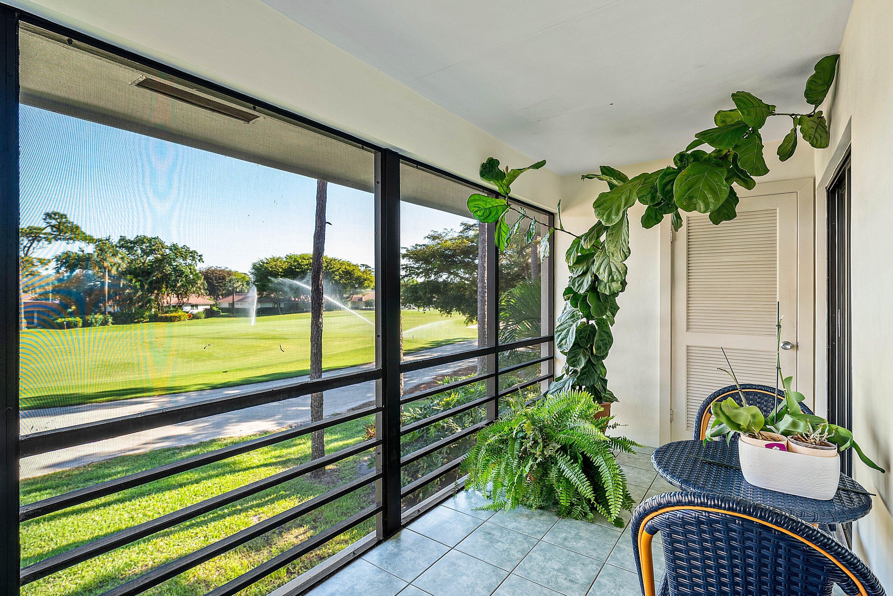 QUAIL RIDGE - Residential