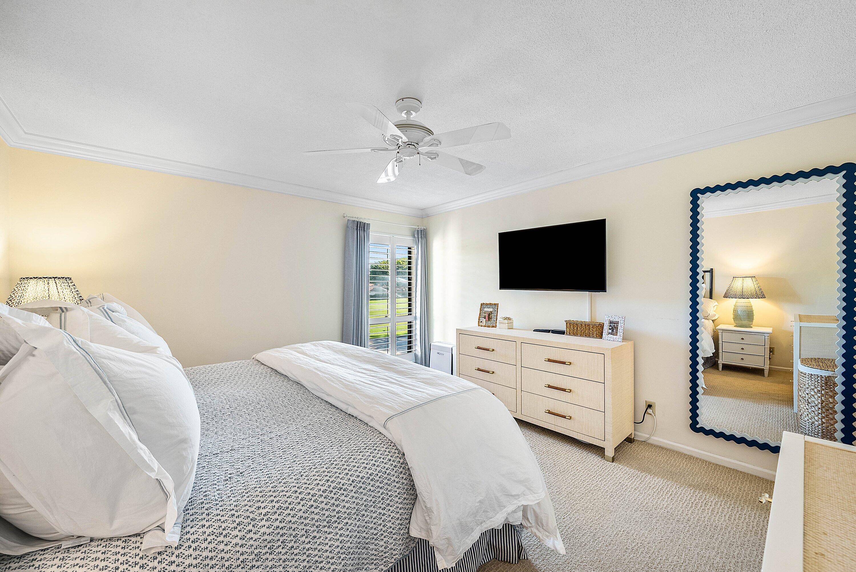 QUAIL RIDGE - Residential