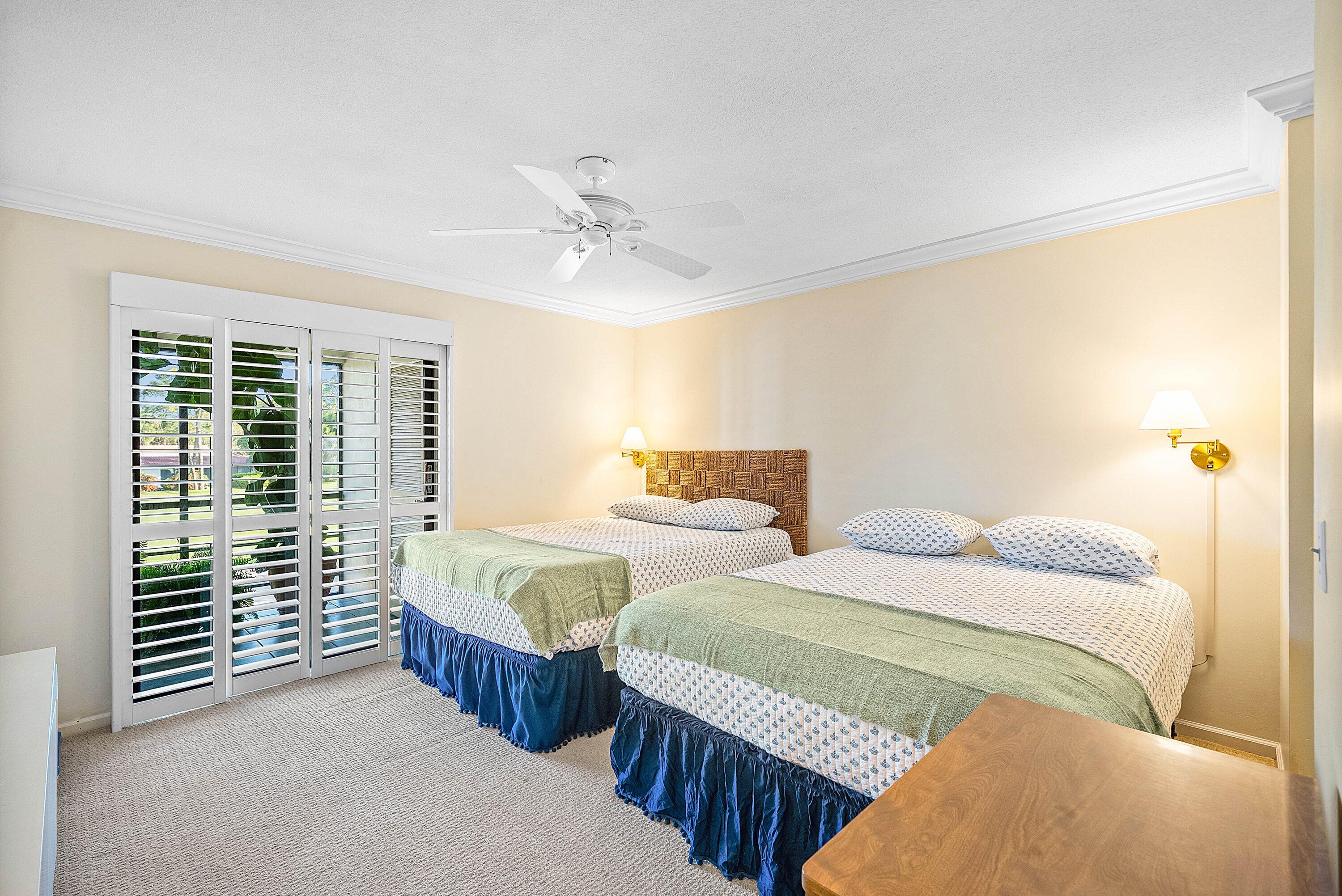 QUAIL RIDGE - Residential