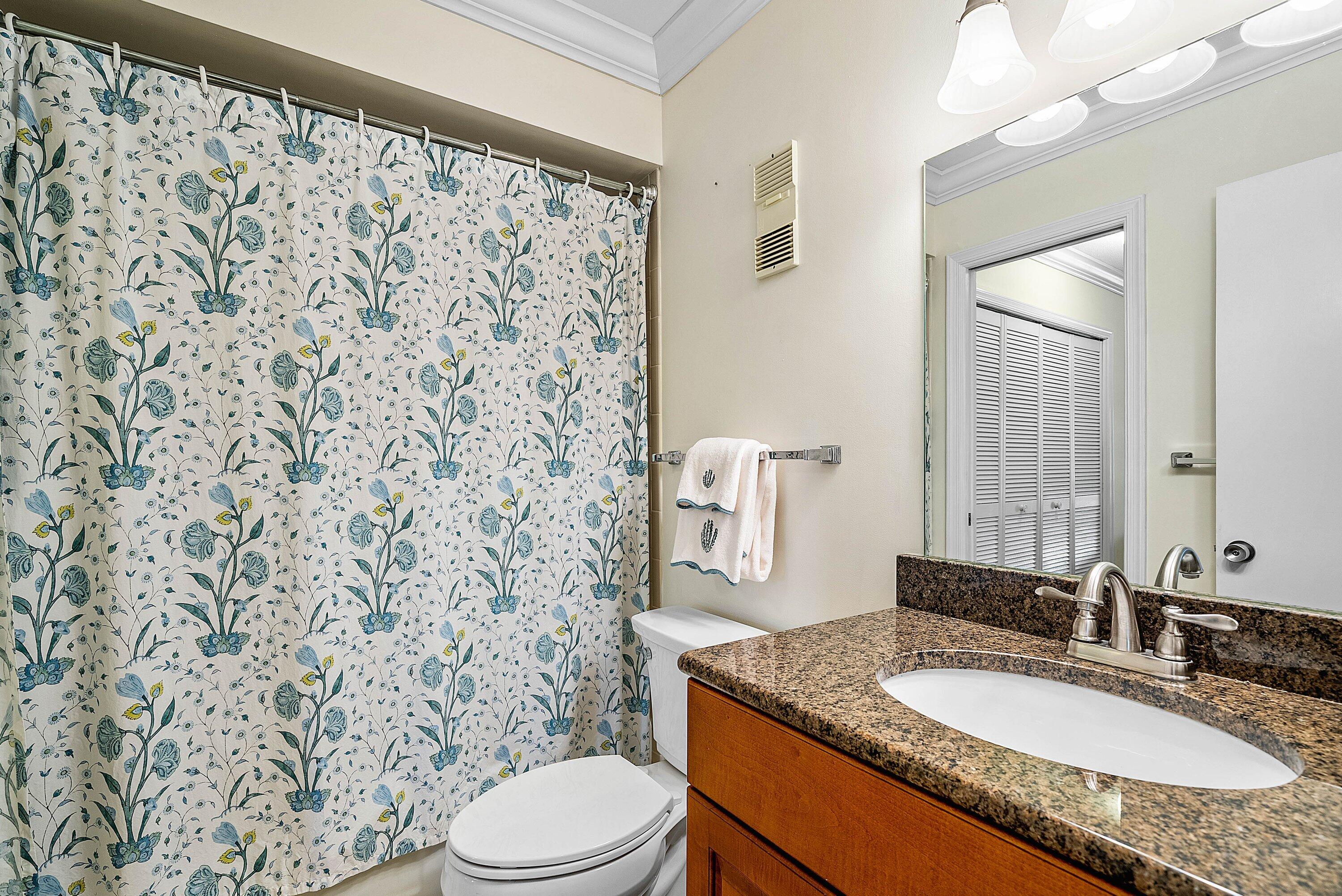 QUAIL RIDGE - Residential