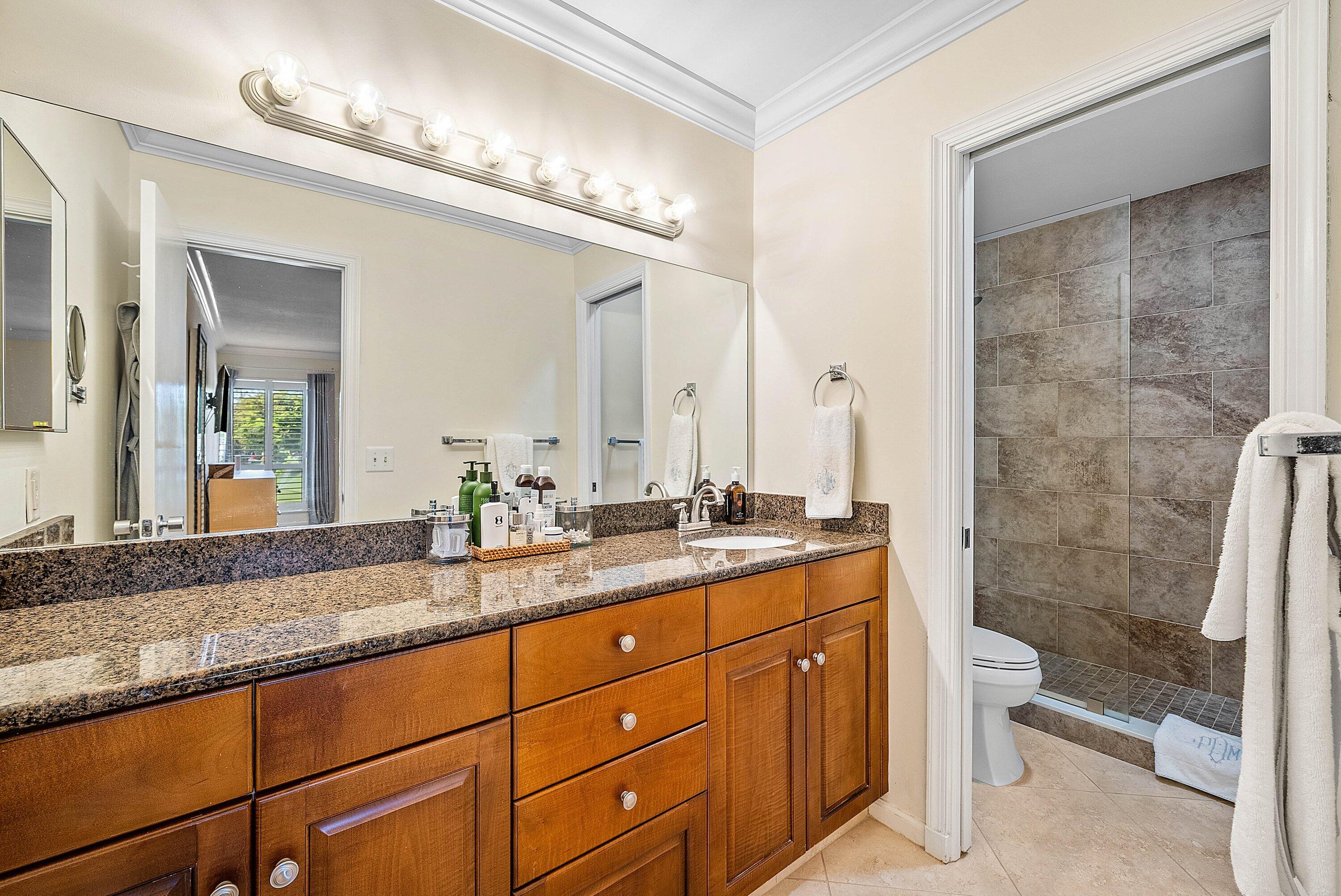 QUAIL RIDGE - Residential