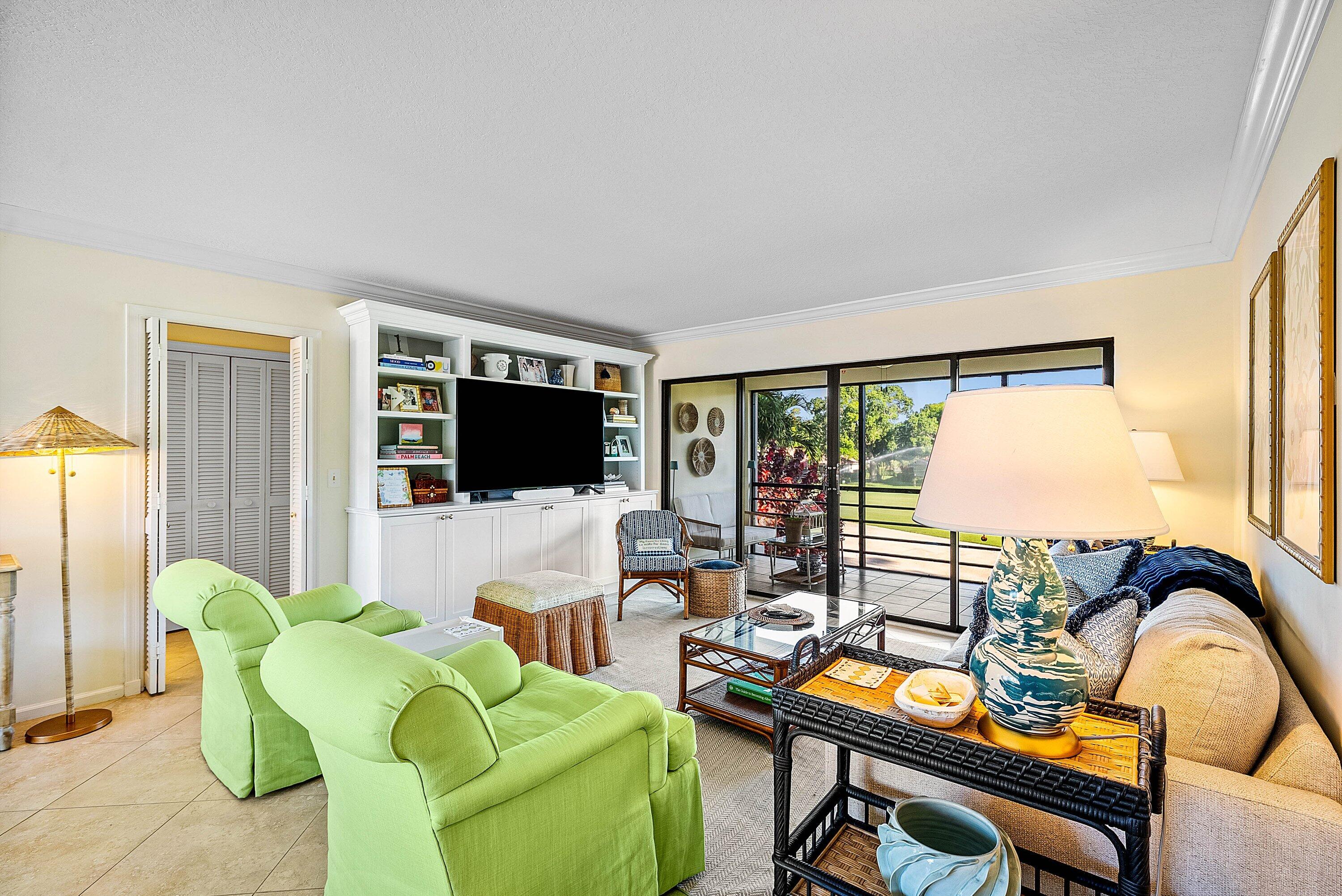 QUAIL RIDGE - Residential