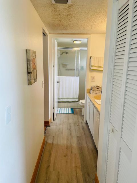 Tiny photo for 7867 Willow Spring Drive #821, Lake Worth, FL 33467 (MLS # R11138036)