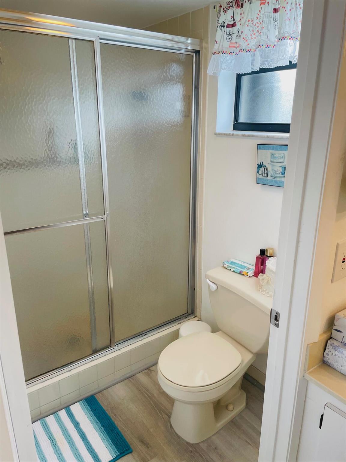 GARDENS OF WILLOW BEND CO - Residential