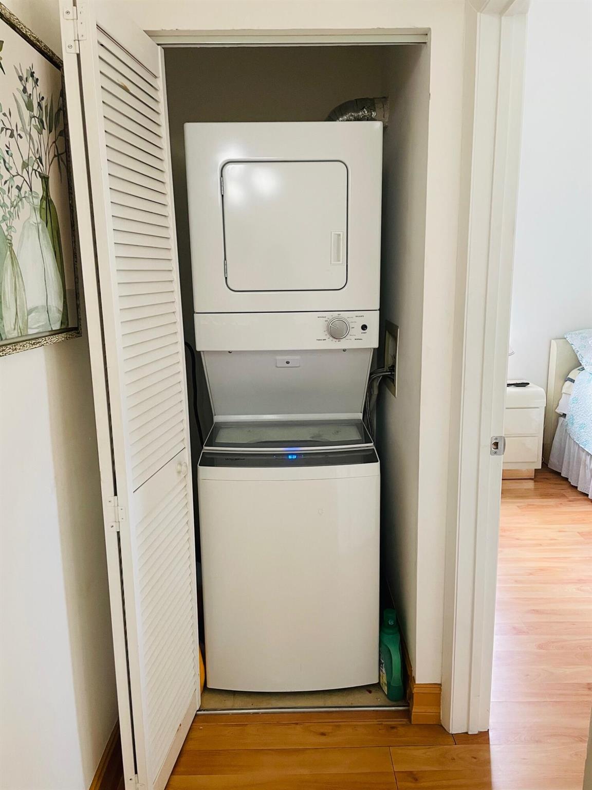 GARDENS OF WILLOW BEND CO - Residential