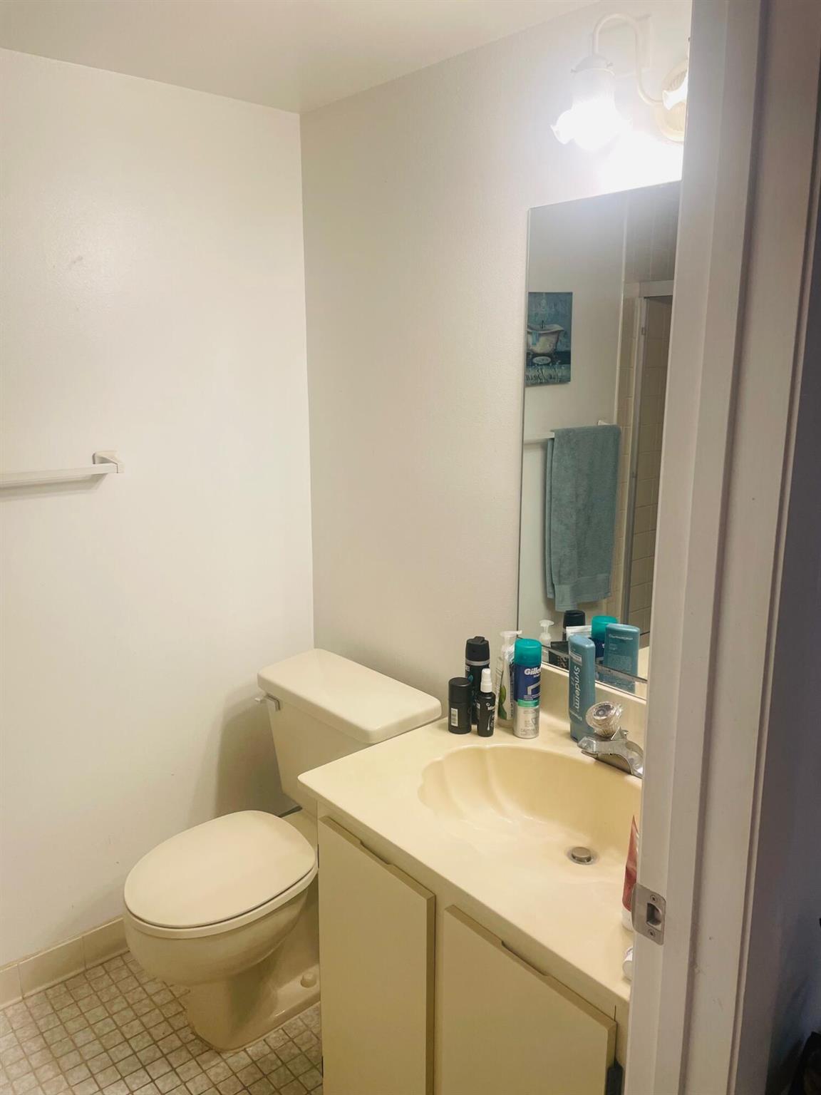 GARDENS OF WILLOW BEND CO - Residential