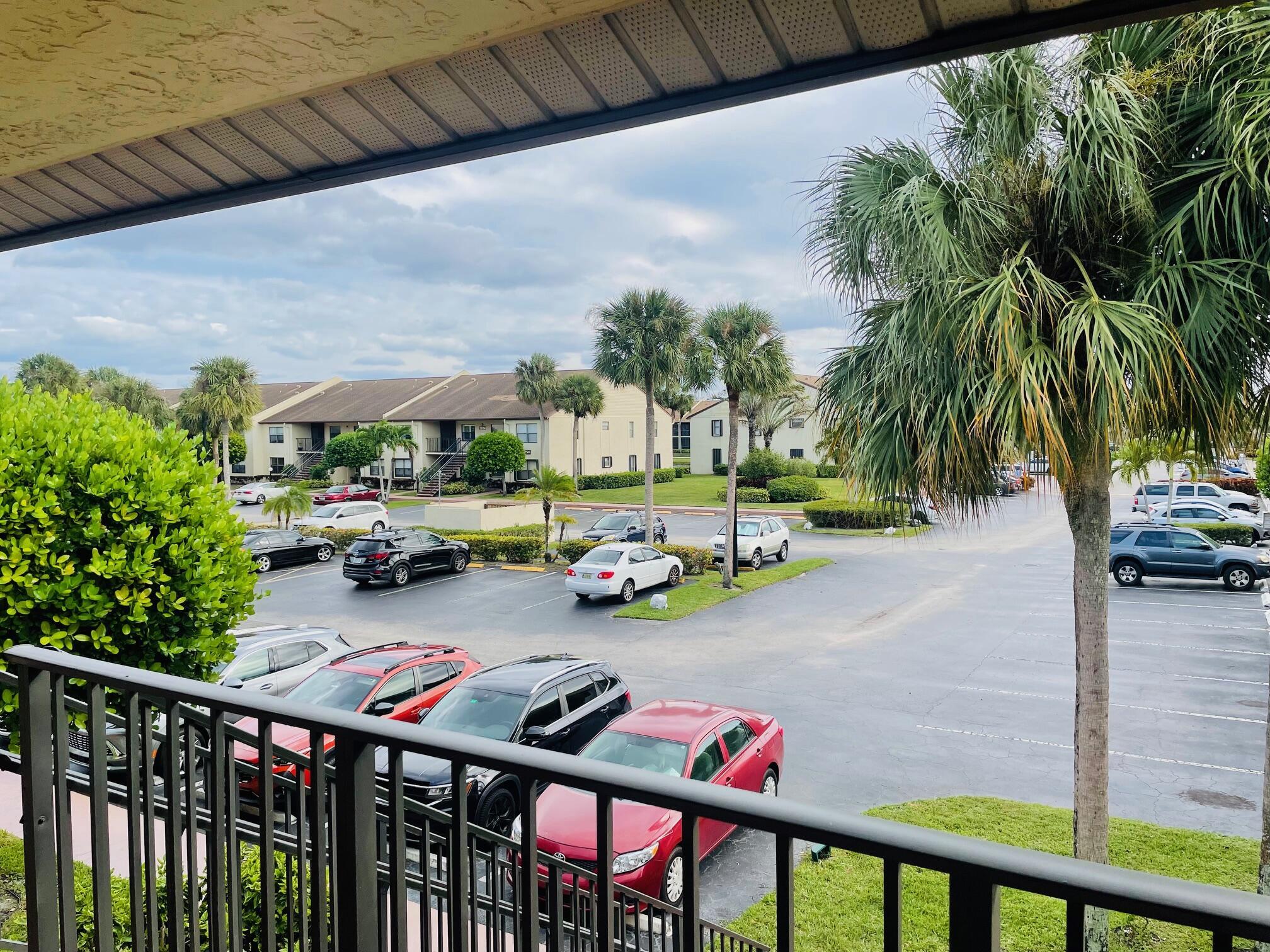 GARDENS OF WILLOW BEND CO - Residential