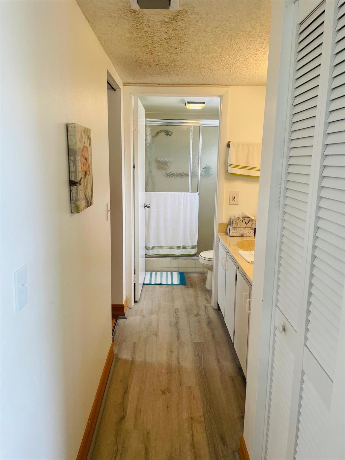 GARDENS OF WILLOW BEND CO - Residential