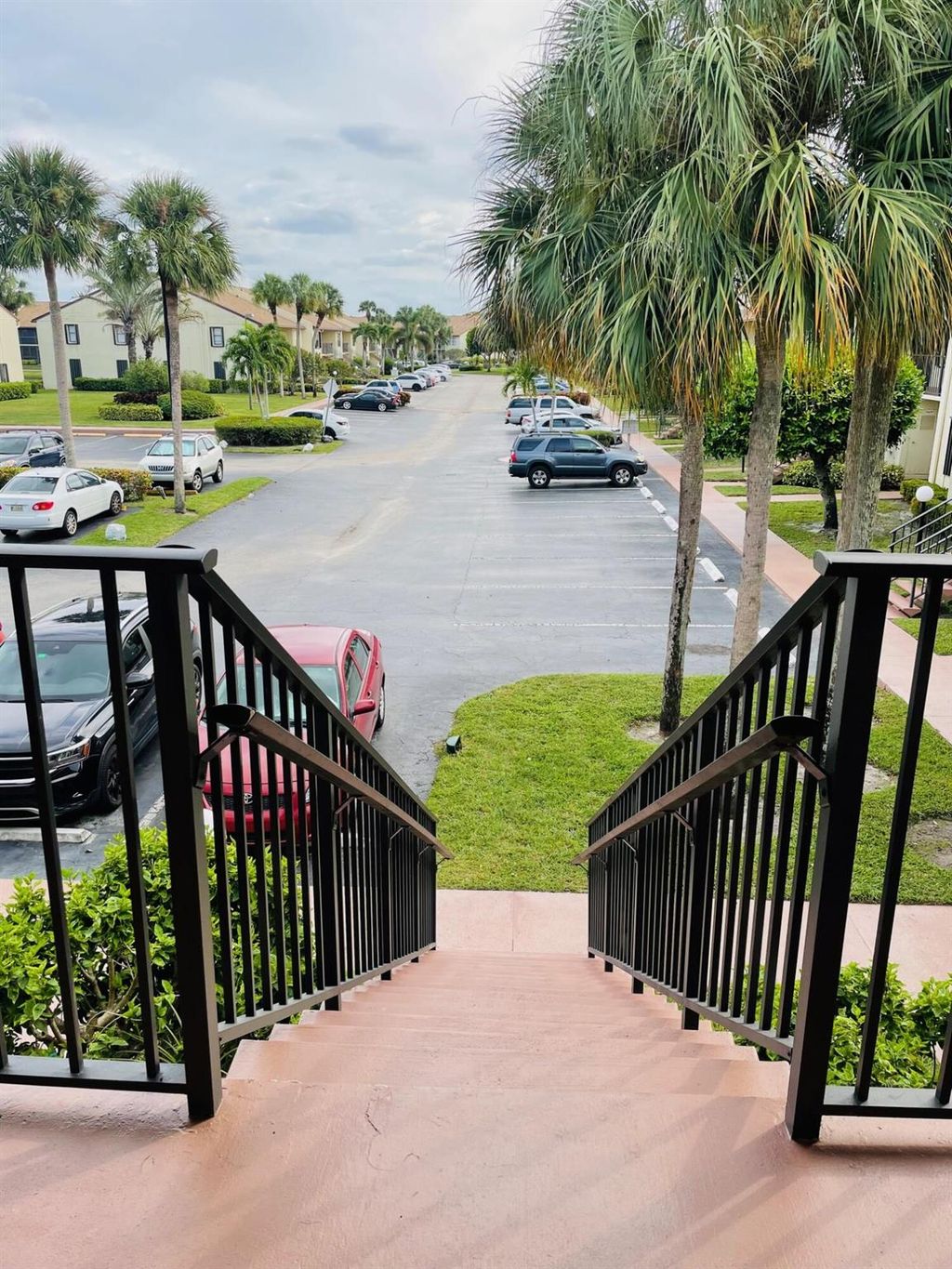 Photo of 7867 Willow Spring Drive #821, Lake Worth, FL 33467 (MLS # R11138036)