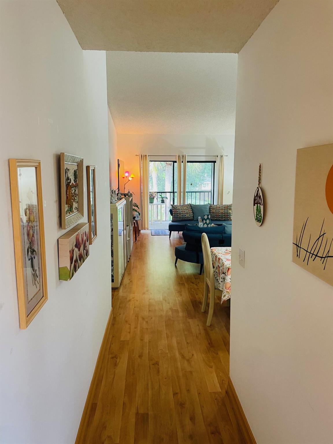 GARDENS OF WILLOW BEND CO - Residential