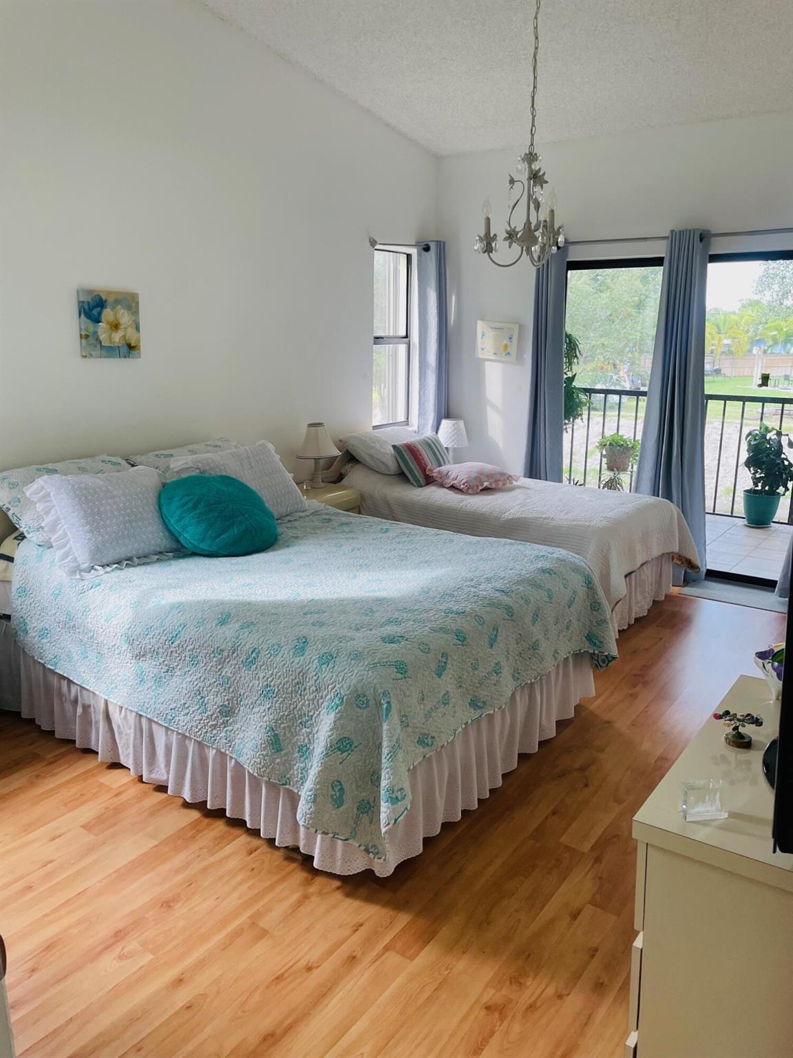 GARDENS OF WILLOW BEND CO - Residential