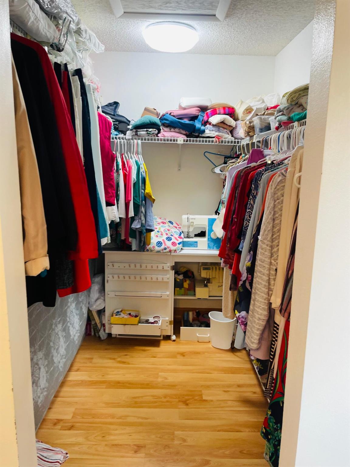 GARDENS OF WILLOW BEND CO - Residential