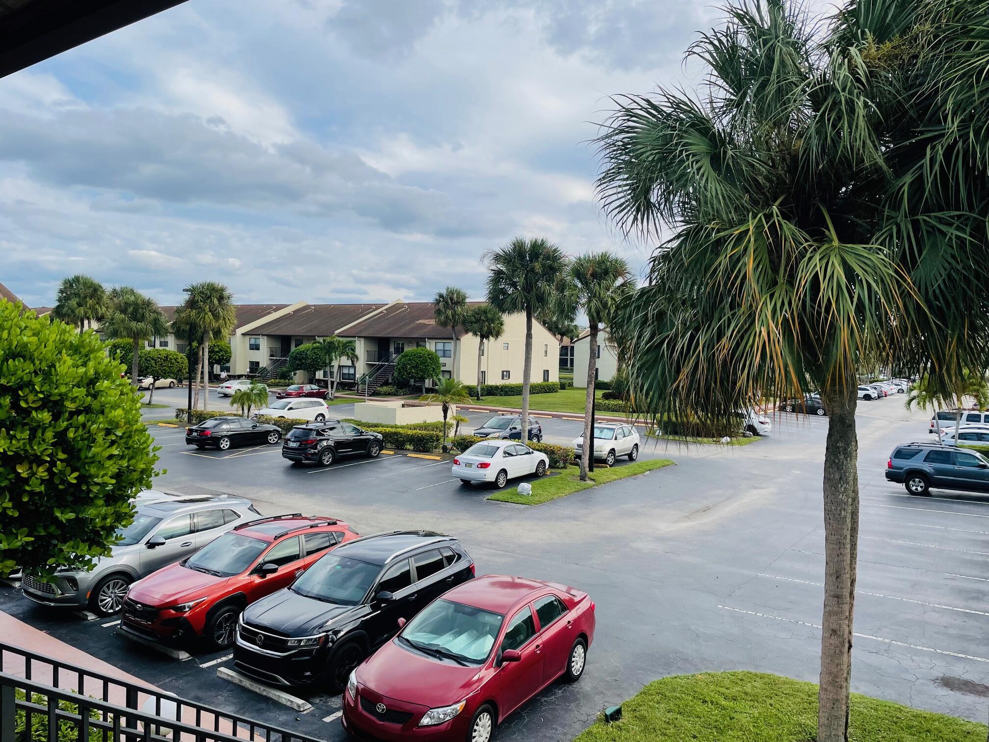 GARDENS OF WILLOW BEND CO - Residential