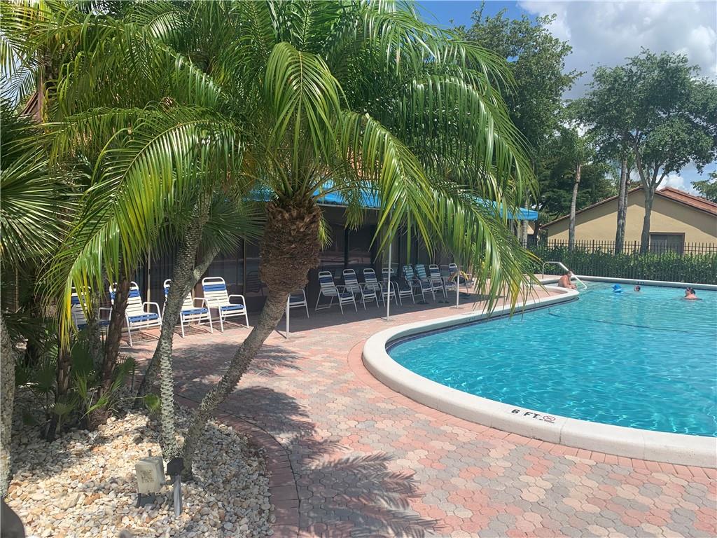 Brookwood Gardens - Residential