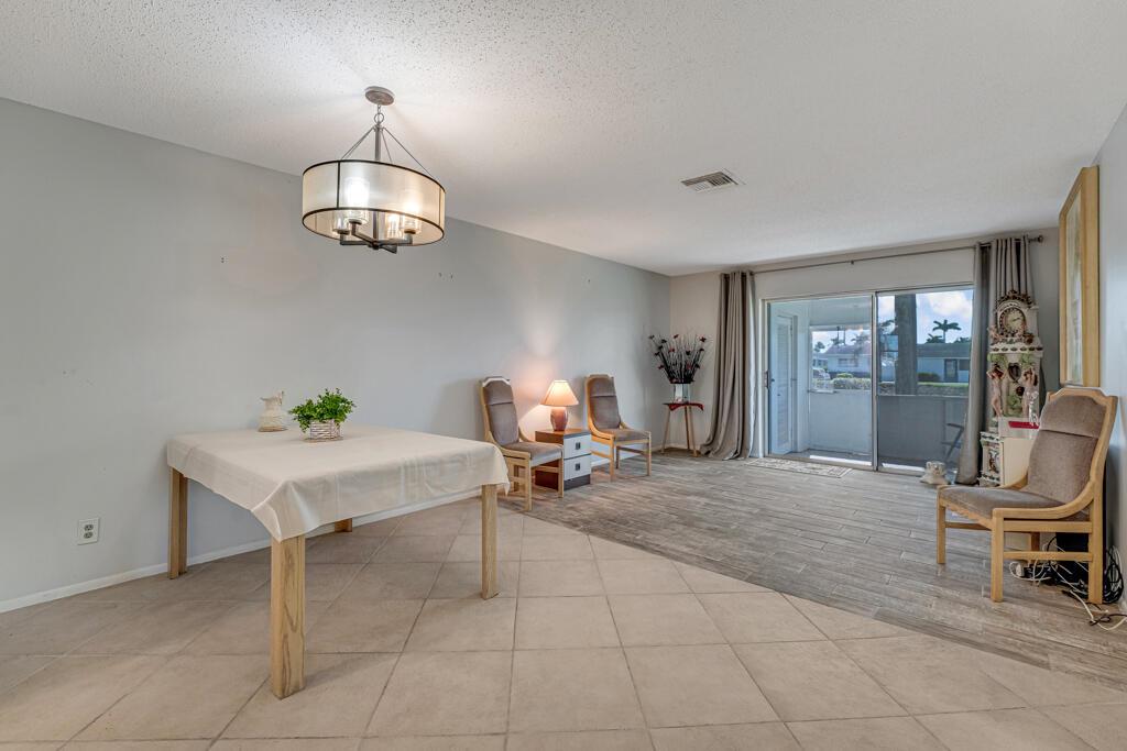 Properties 2775 Dudley Drive W D