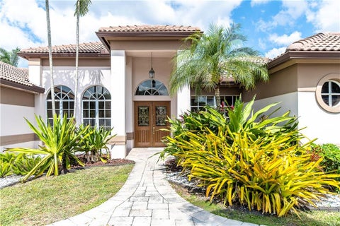 Featured picture for the property F10325930