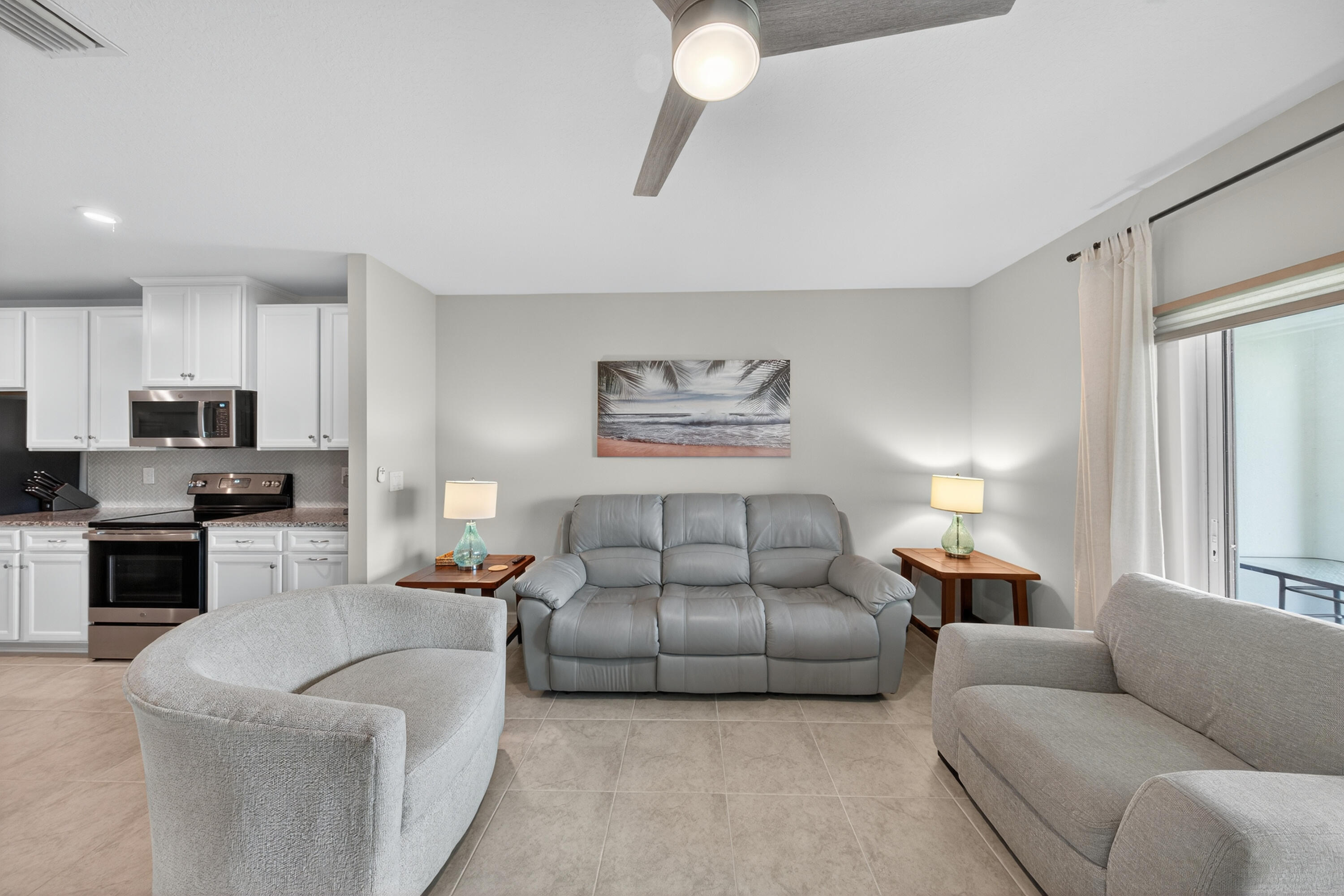 VERANO SOUTH PUD 1 - POD G - PLAT NO. 1 - Residential