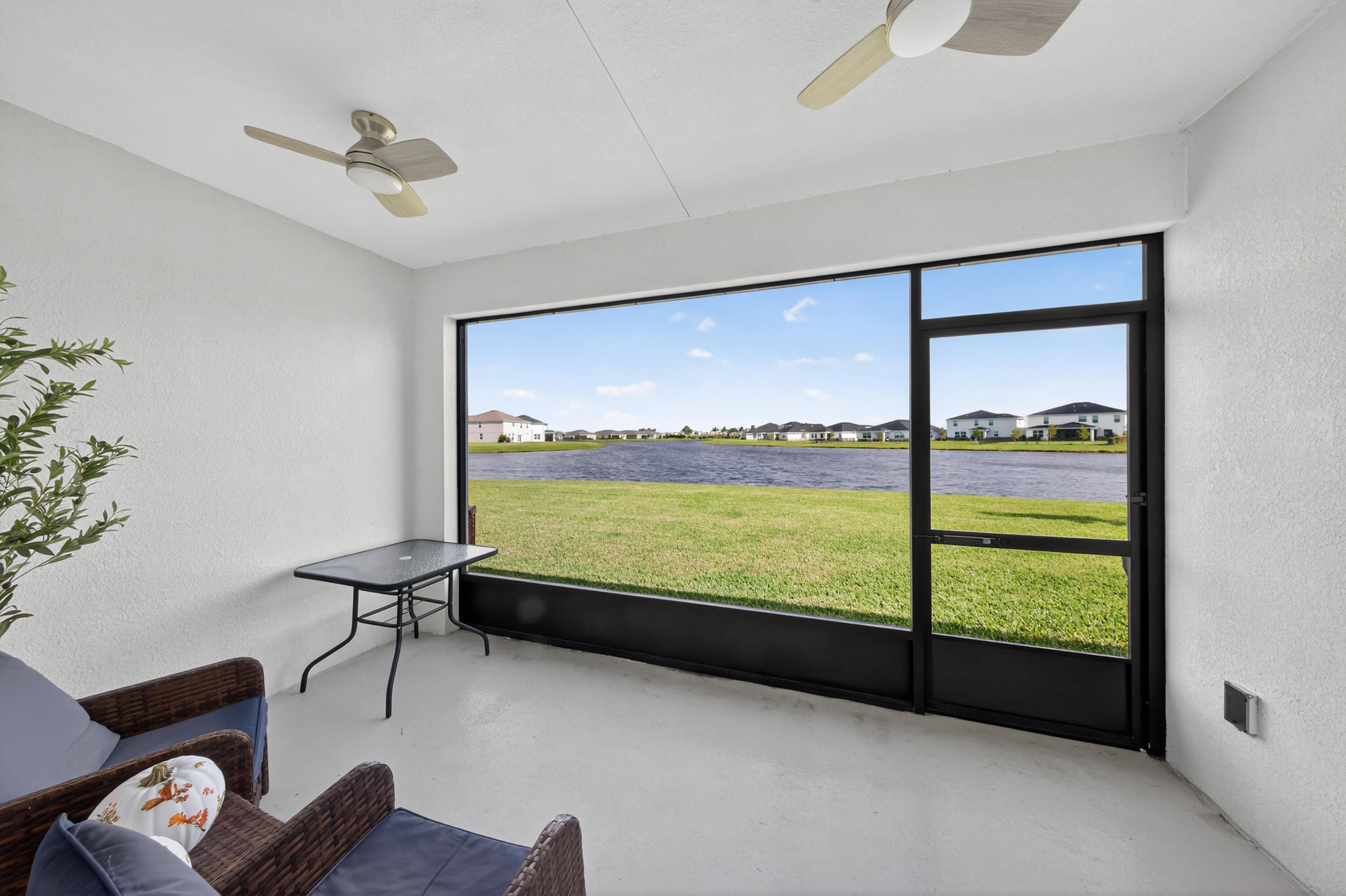 VERANO SOUTH PUD 1 - POD G - PLAT NO. 1 - Residential