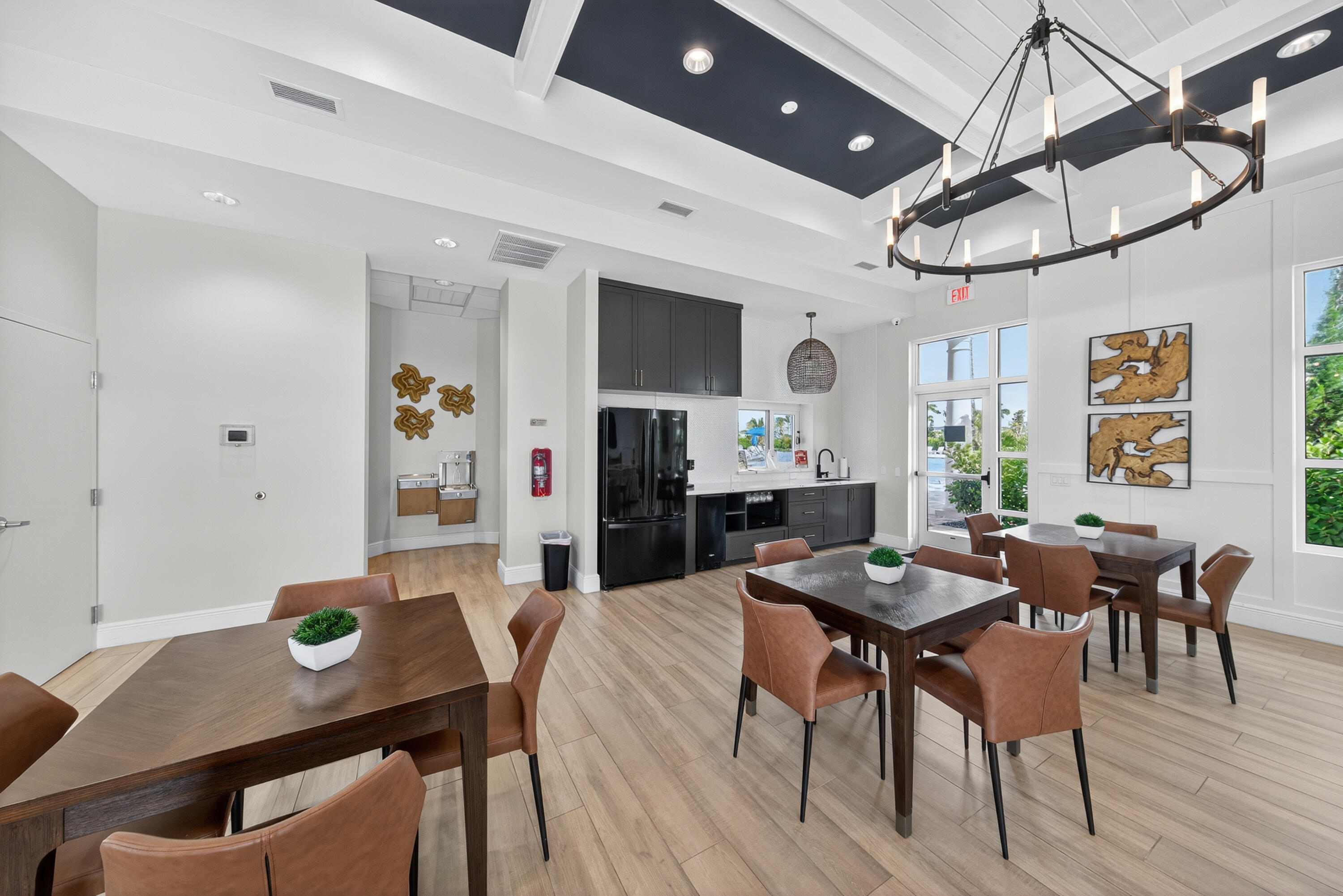 VERANO SOUTH PUD 1 - POD G - PLAT NO. 1 - Residential