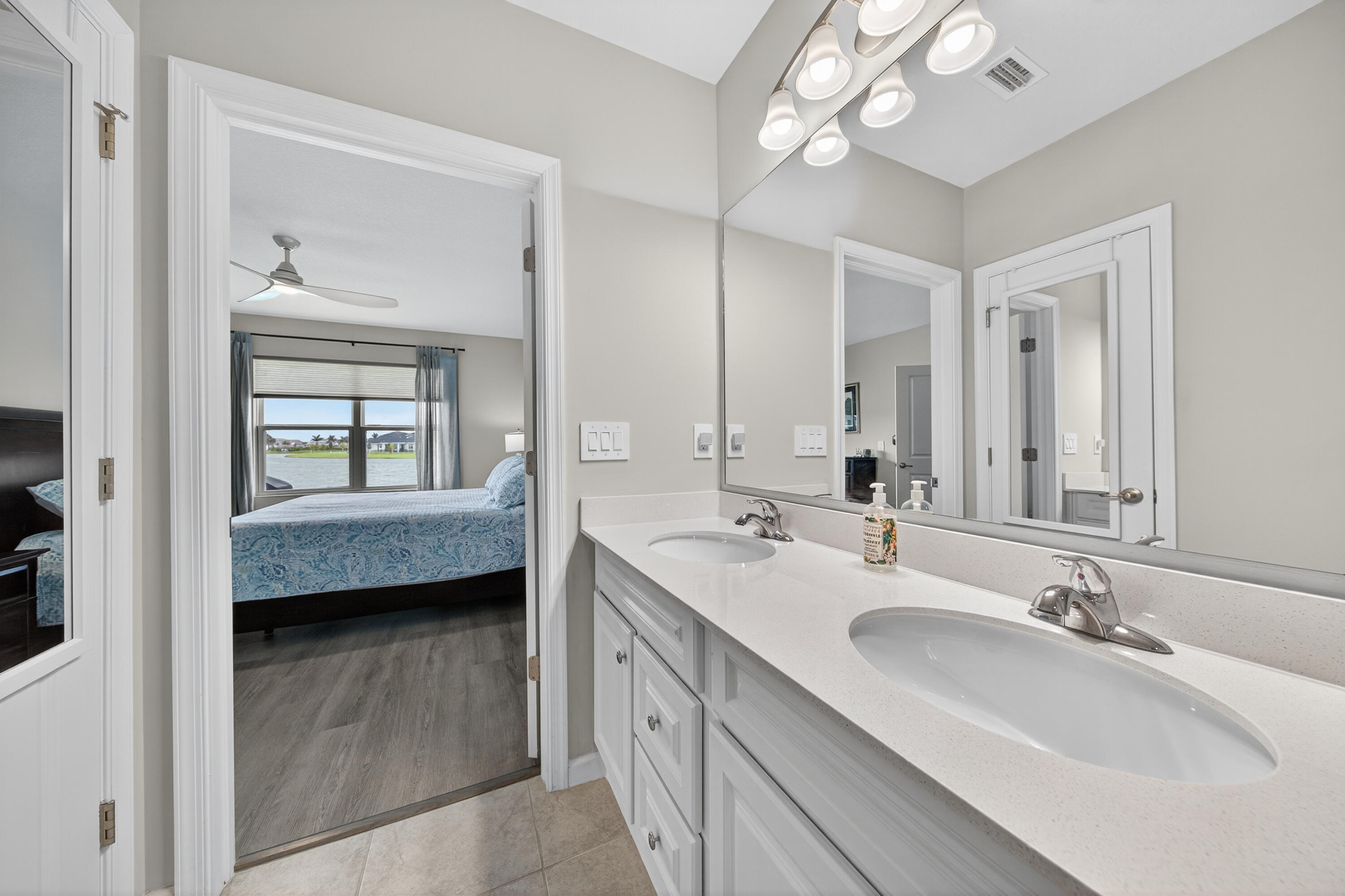 VERANO SOUTH PUD 1 - POD G - PLAT NO. 1 - Residential