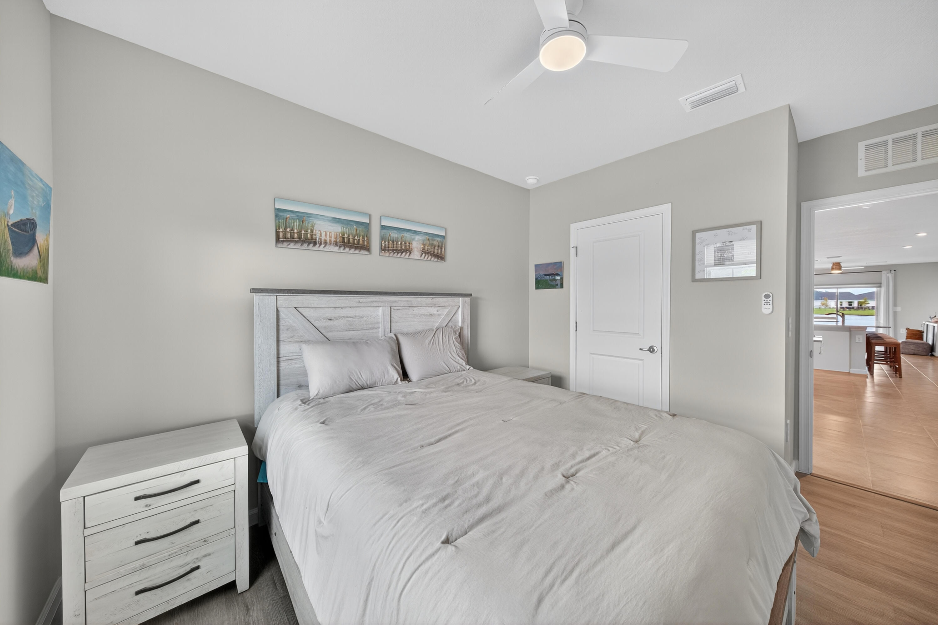 VERANO SOUTH PUD 1 - POD G - PLAT NO. 1 - Residential