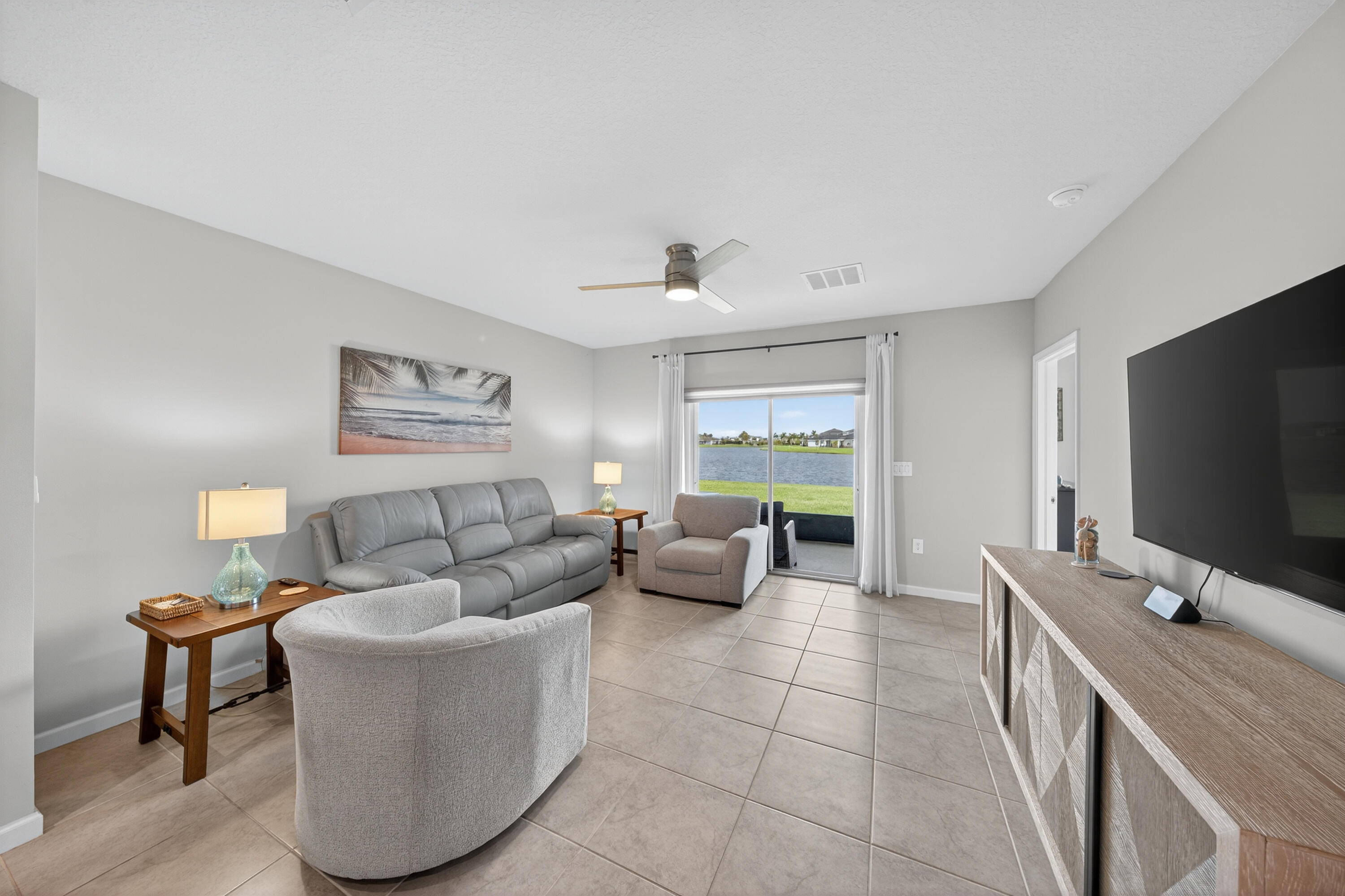 VERANO SOUTH PUD 1 - POD G - PLAT NO. 1 - Residential