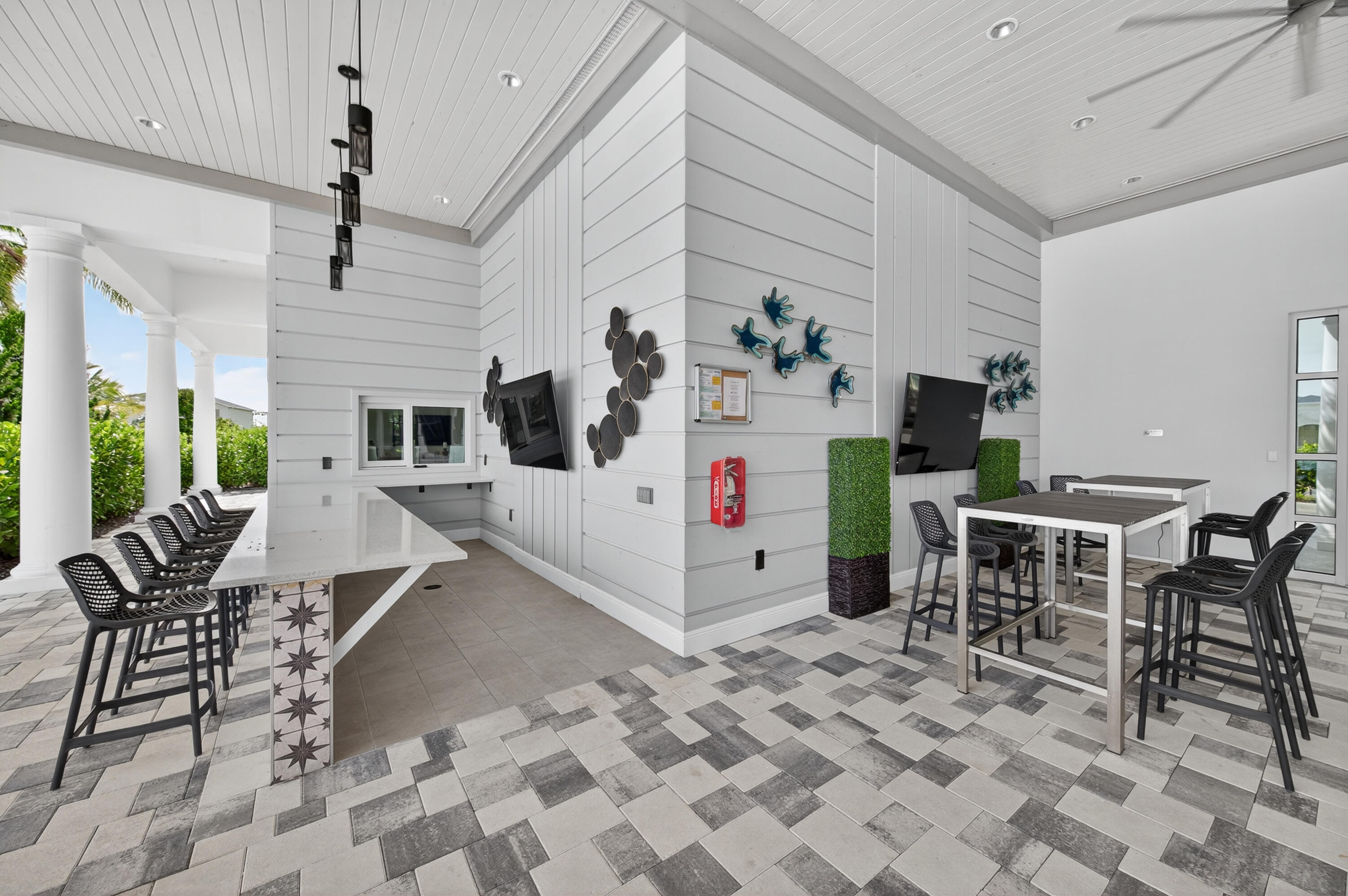 VERANO SOUTH PUD 1 - POD G - PLAT NO. 1 - Residential