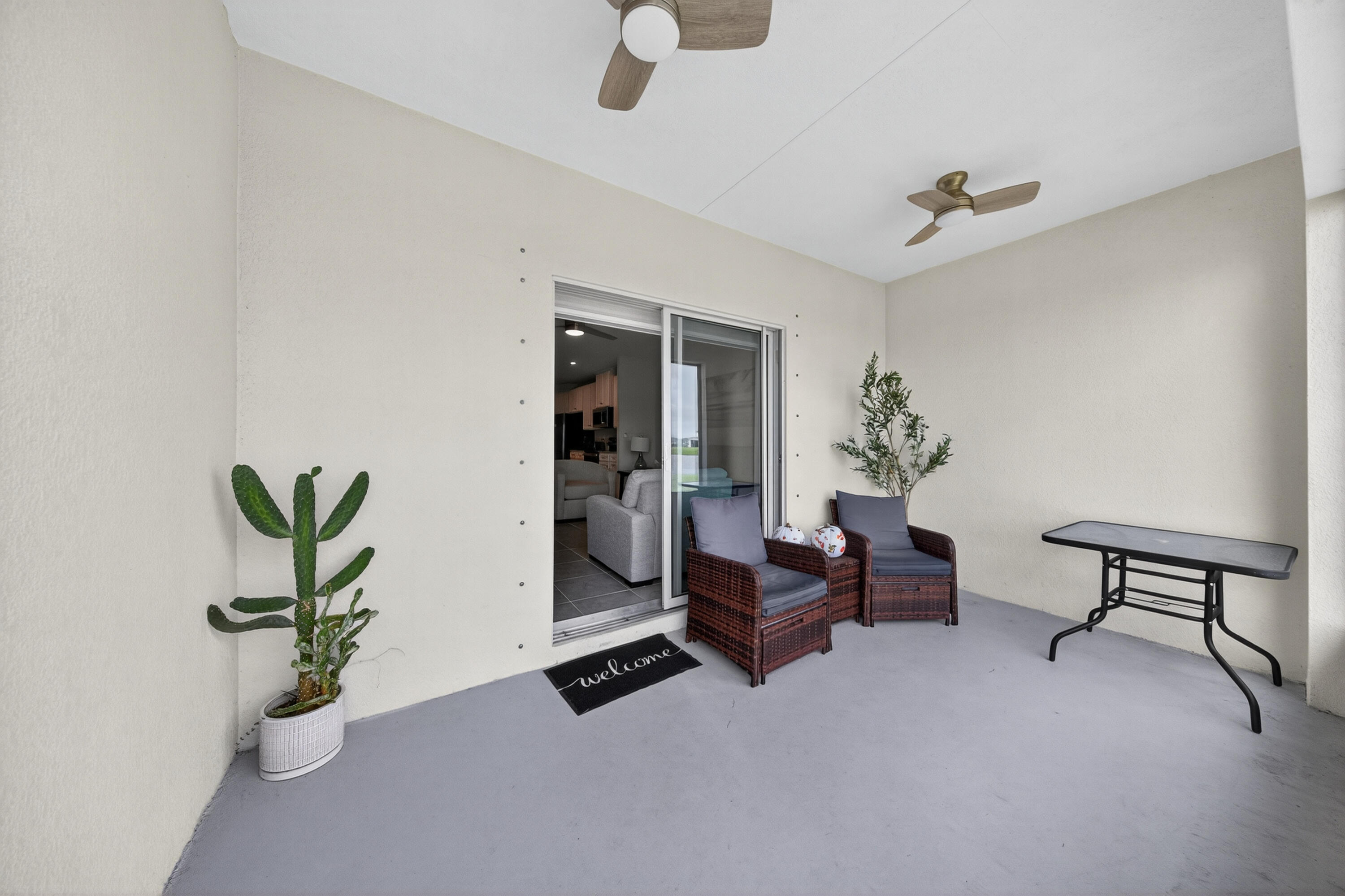 VERANO SOUTH PUD 1 - POD G - PLAT NO. 1 - Residential