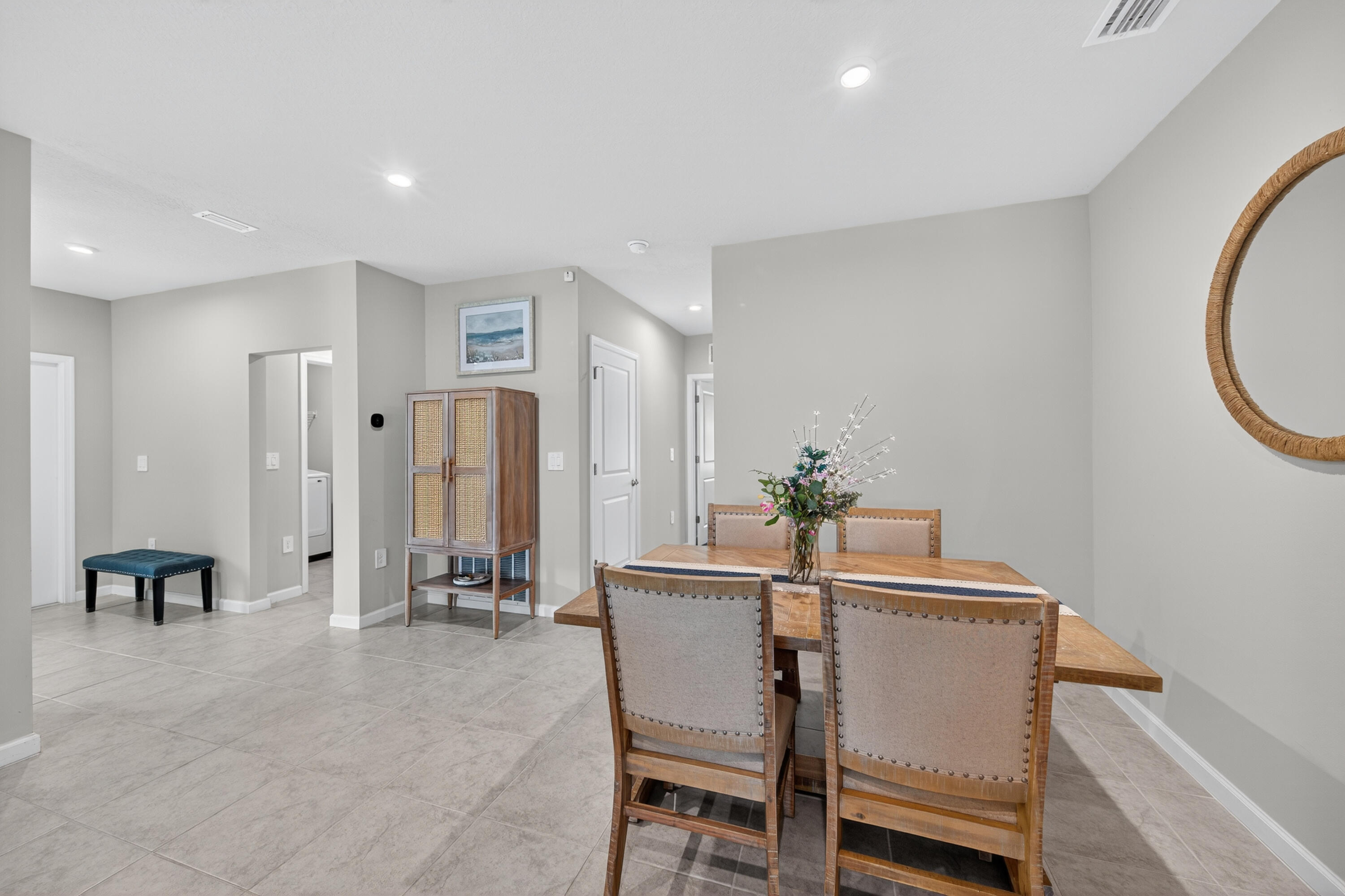 VERANO SOUTH PUD 1 - POD G - PLAT NO. 1 - Residential