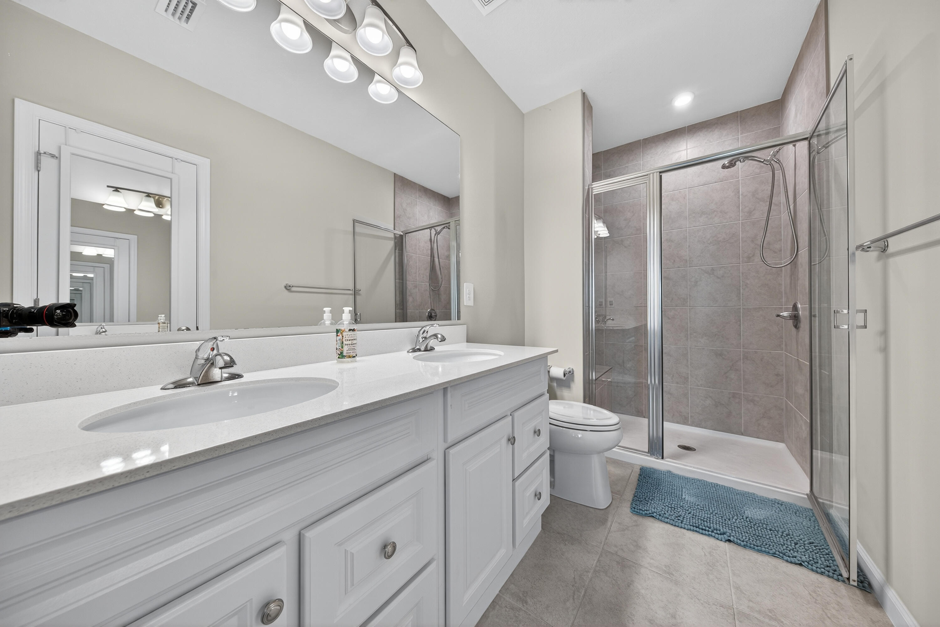 VERANO SOUTH PUD 1 - POD G - PLAT NO. 1 - Residential