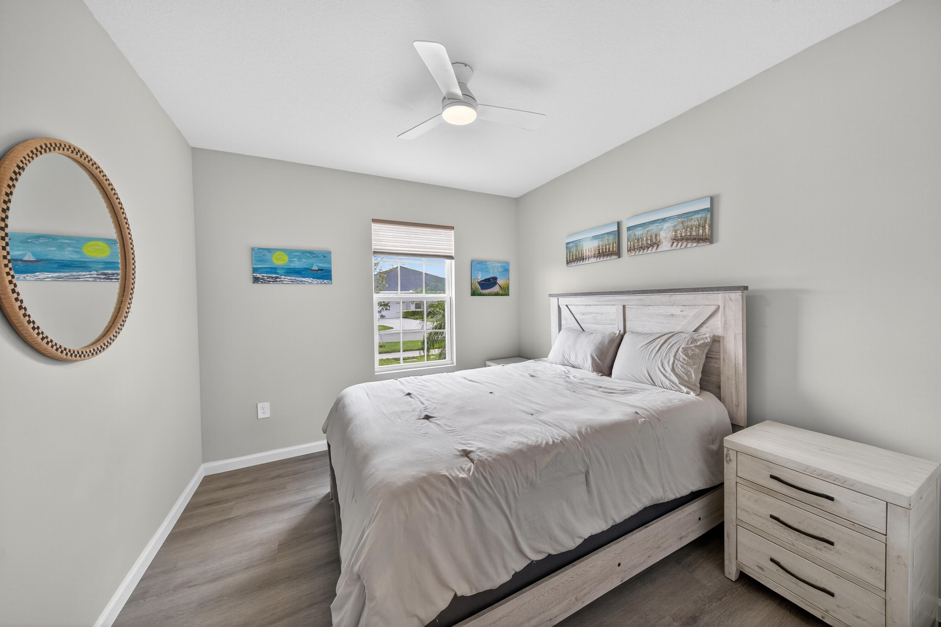 VERANO SOUTH PUD 1 - POD G - PLAT NO. 1 - Residential