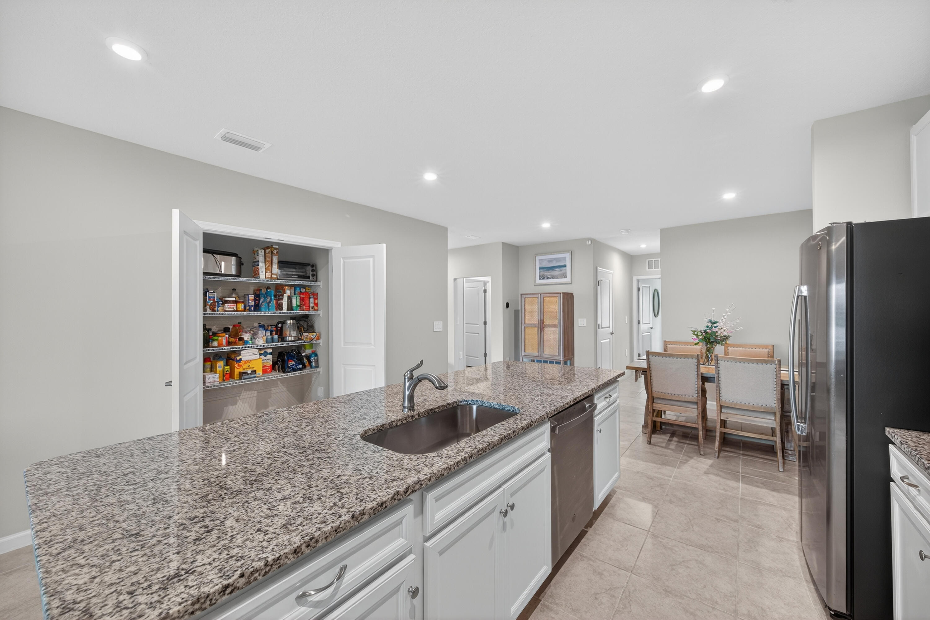 VERANO SOUTH PUD 1 - POD G - PLAT NO. 1 - Residential