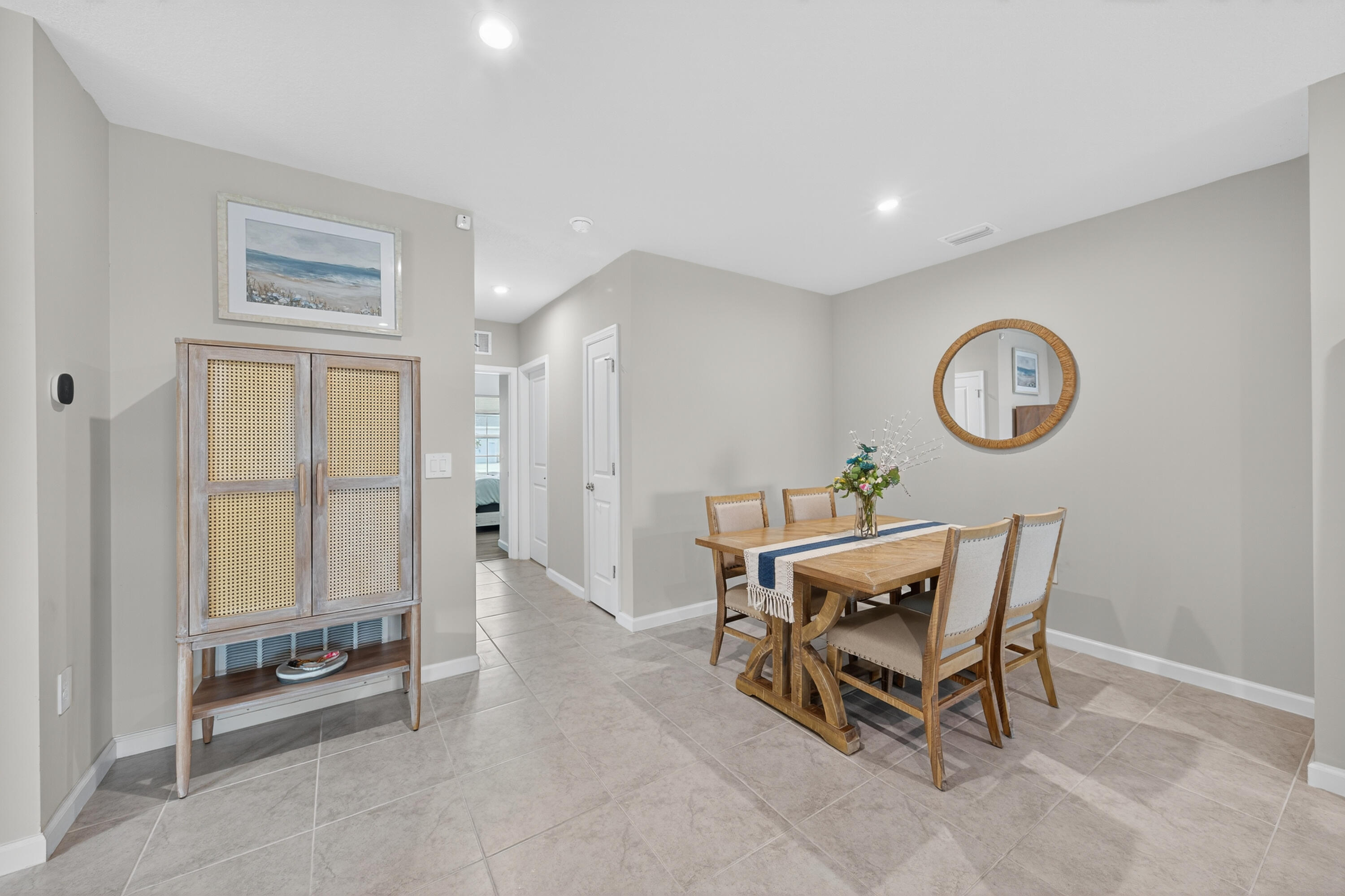 VERANO SOUTH PUD 1 - POD G - PLAT NO. 1 - Residential