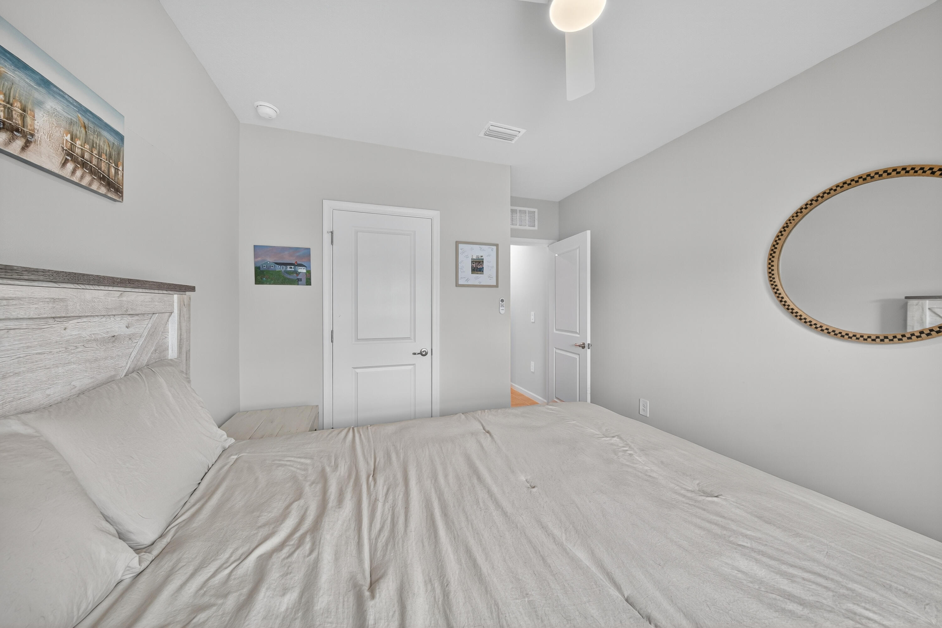 VERANO SOUTH PUD 1 - POD G - PLAT NO. 1 - Residential