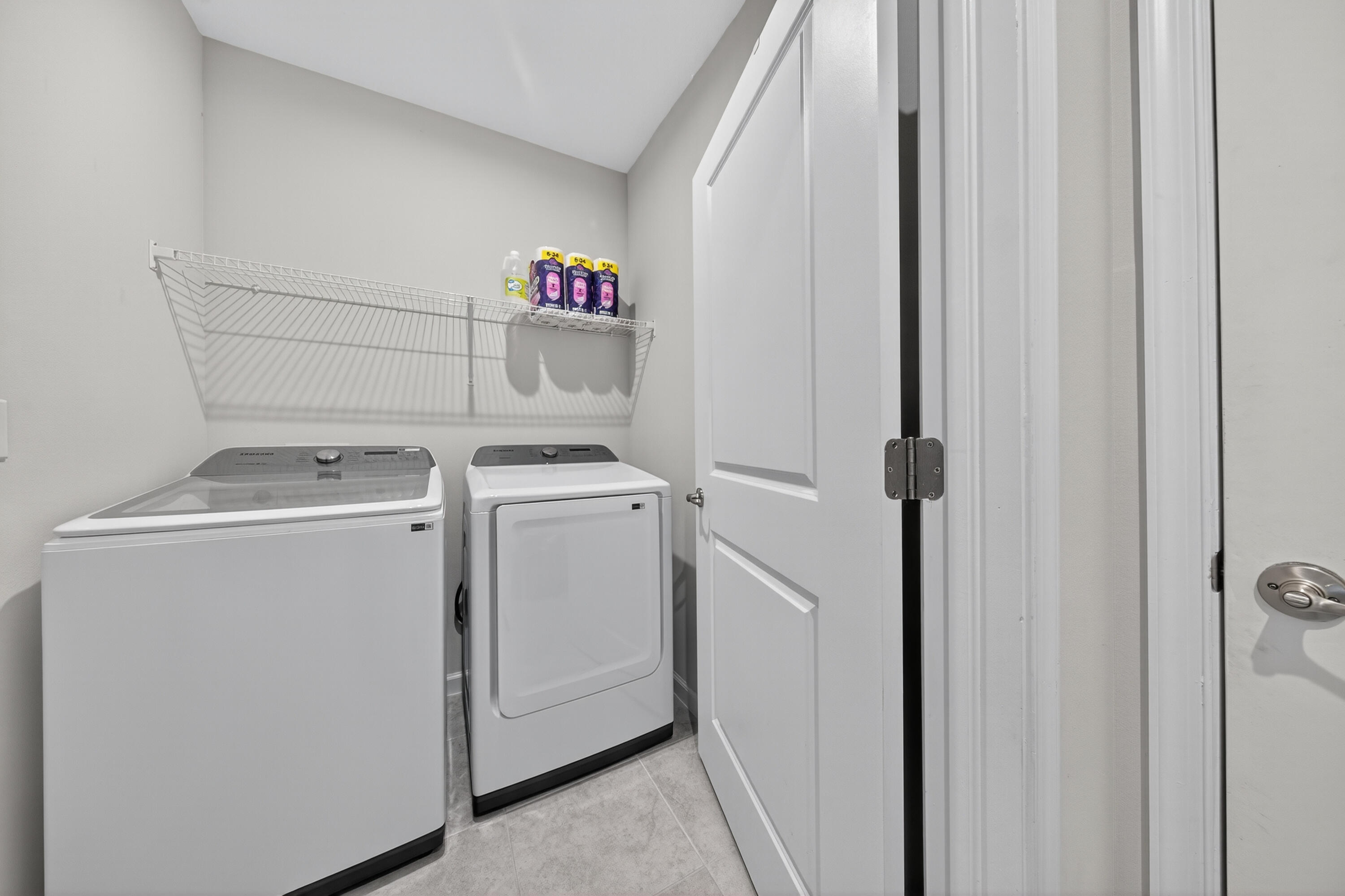 VERANO SOUTH PUD 1 - POD G - PLAT NO. 1 - Residential