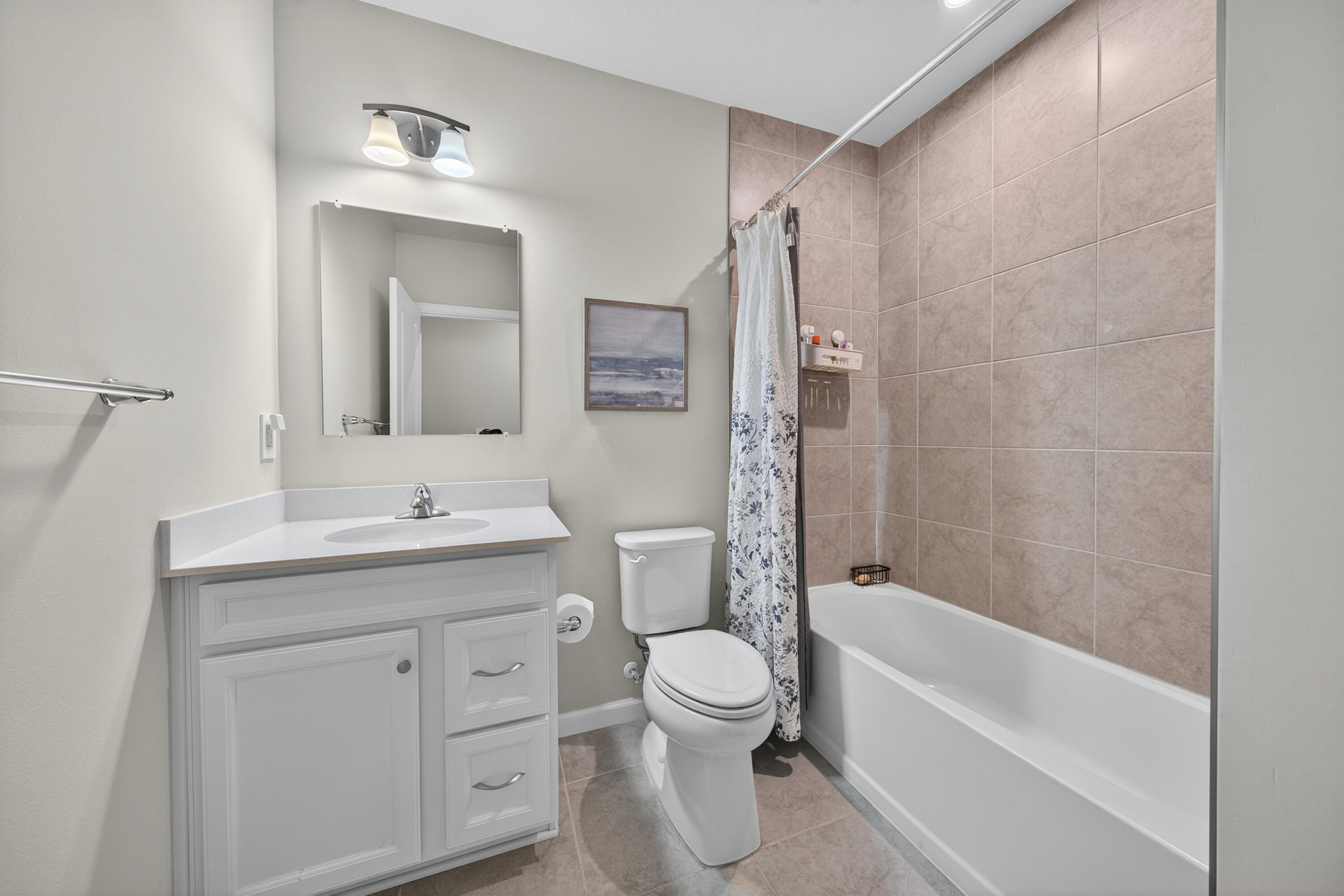 VERANO SOUTH PUD 1 - POD G - PLAT NO. 1 - Residential