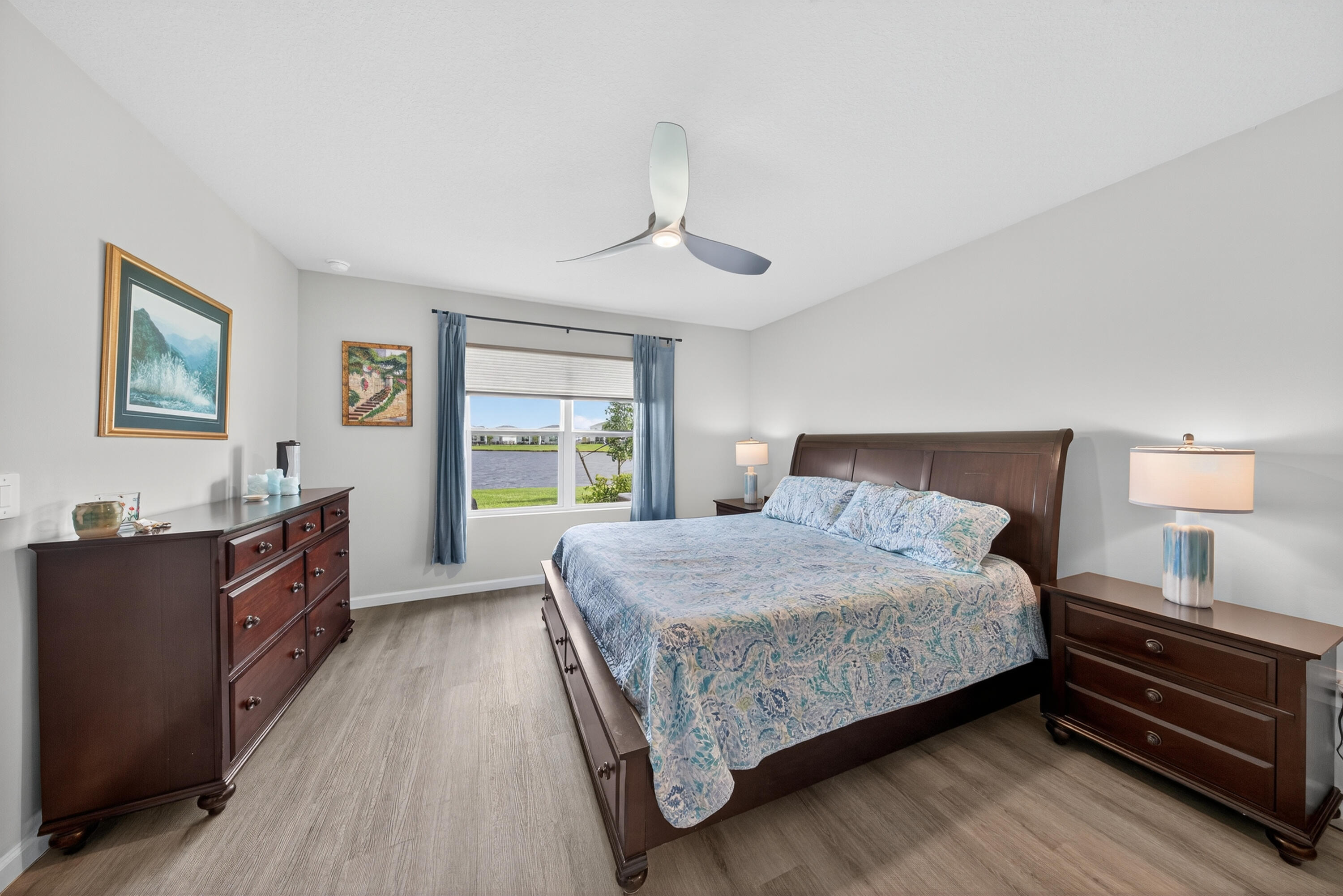 VERANO SOUTH PUD 1 - POD G - PLAT NO. 1 - Residential