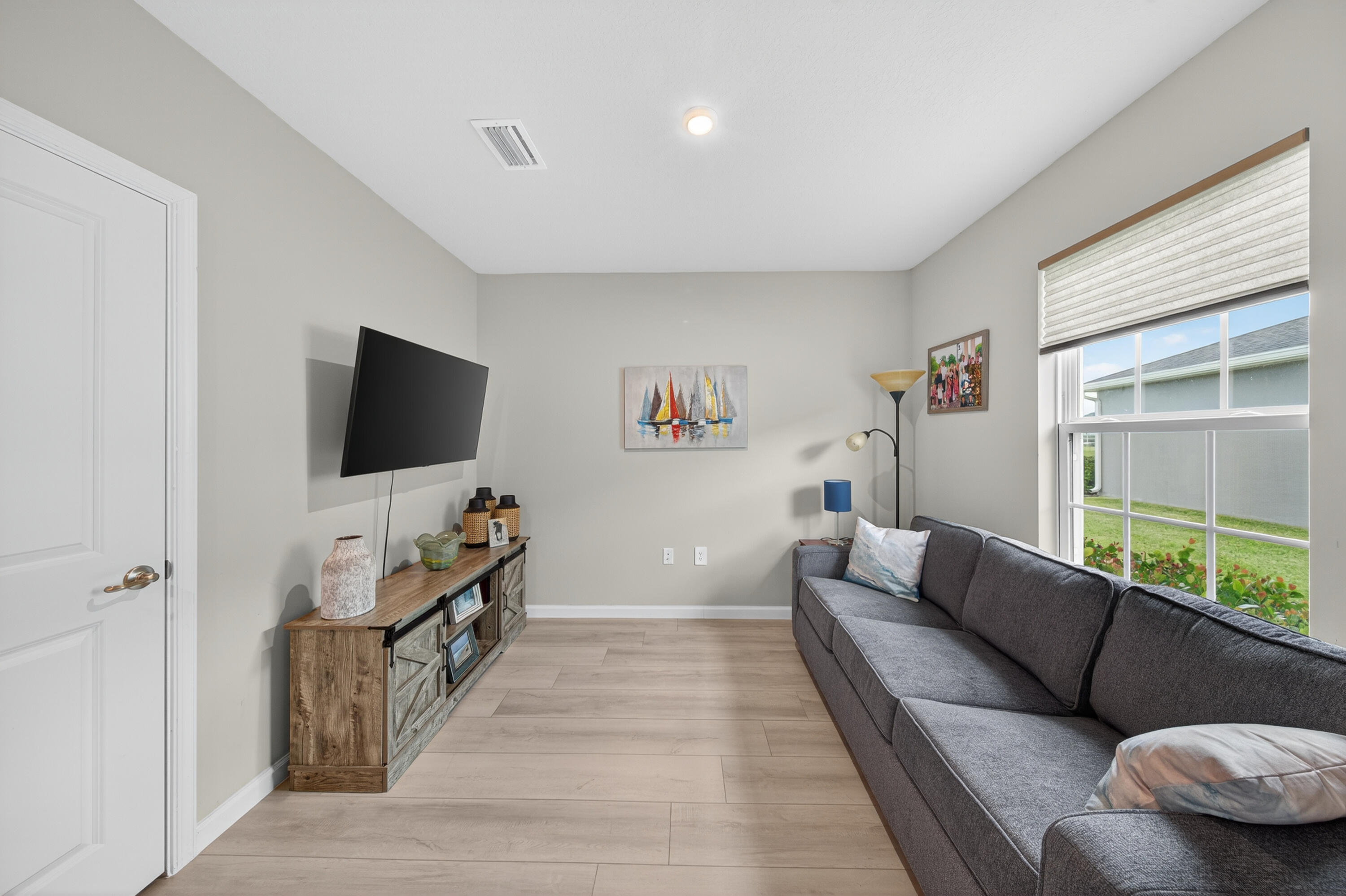 VERANO SOUTH PUD 1 - POD G - PLAT NO. 1 - Residential